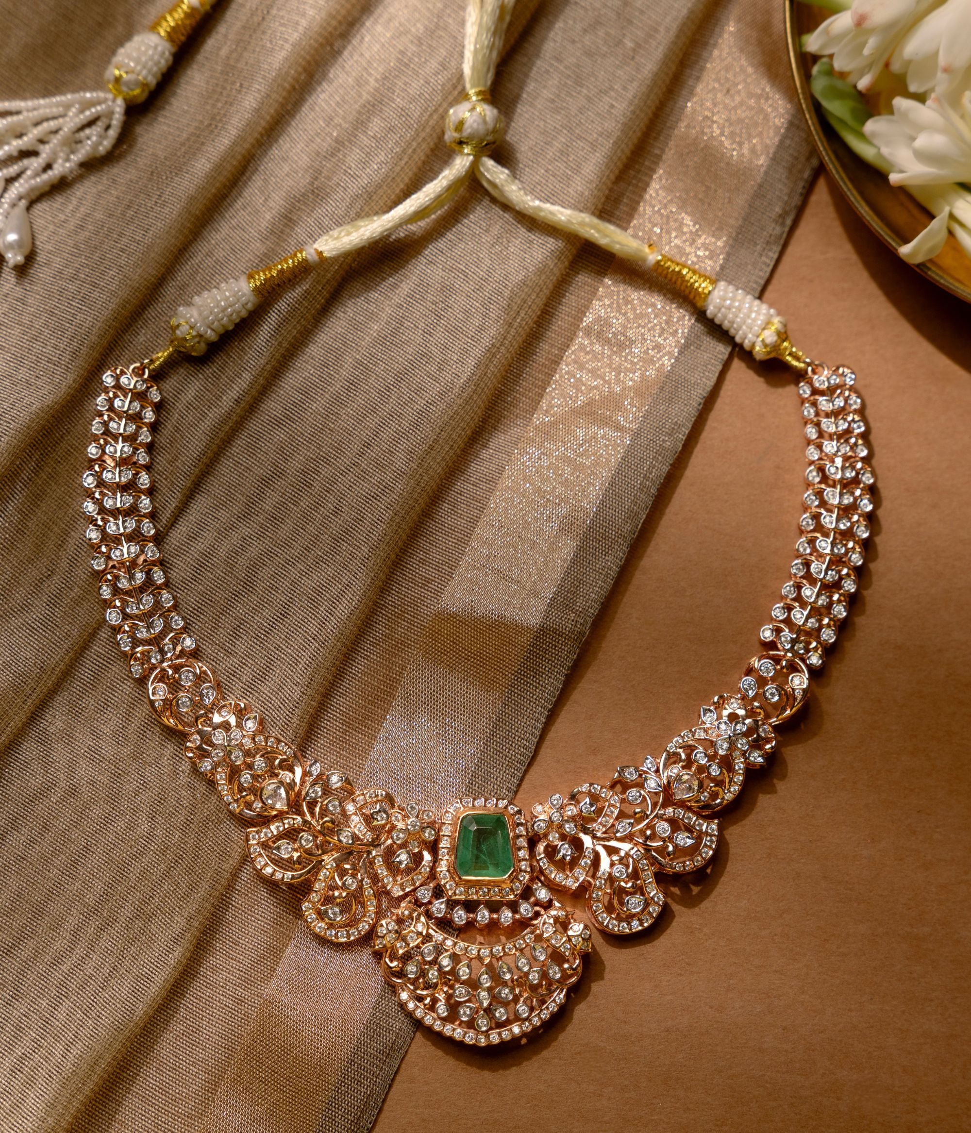 Luxury-silver-jewellery-necklace-Chennai.jpg