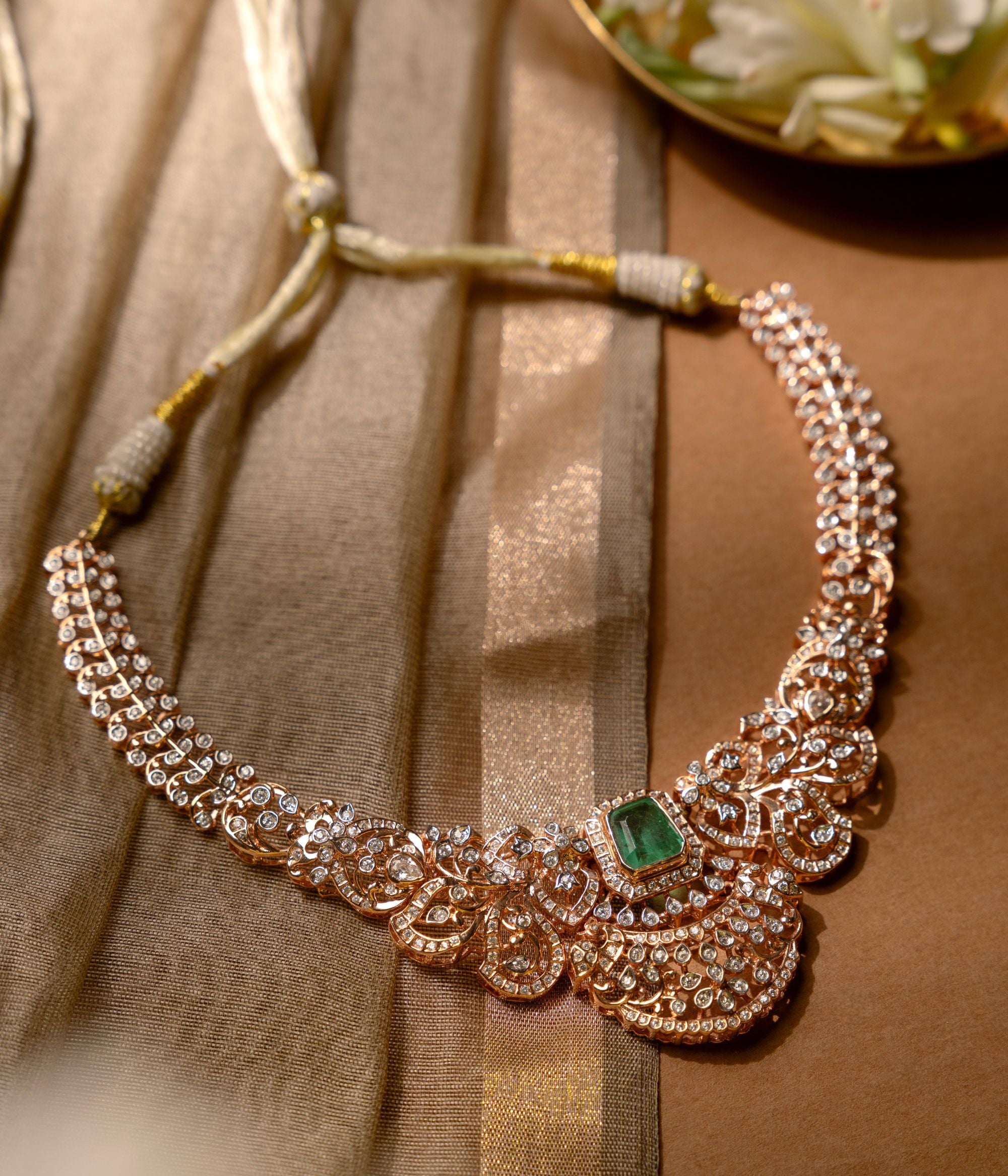 Handcrafted-silver-jewellery-necklace-Chennai.jpg