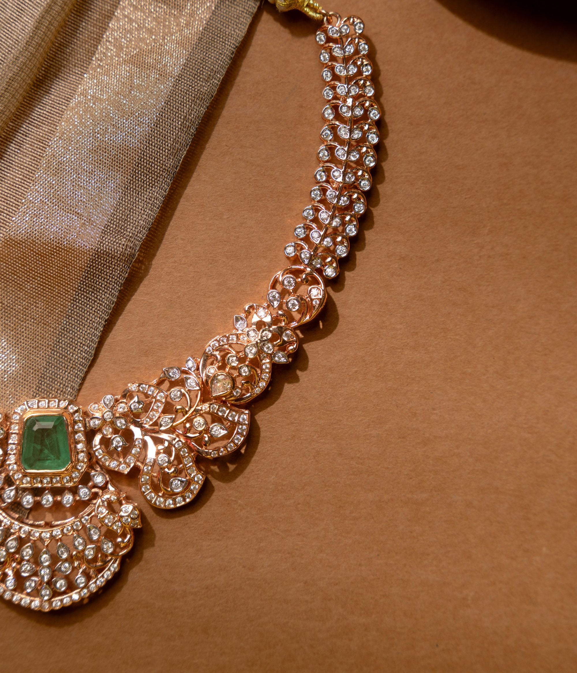 Unique-silver-jewellery-necklace-Chennai.jpg