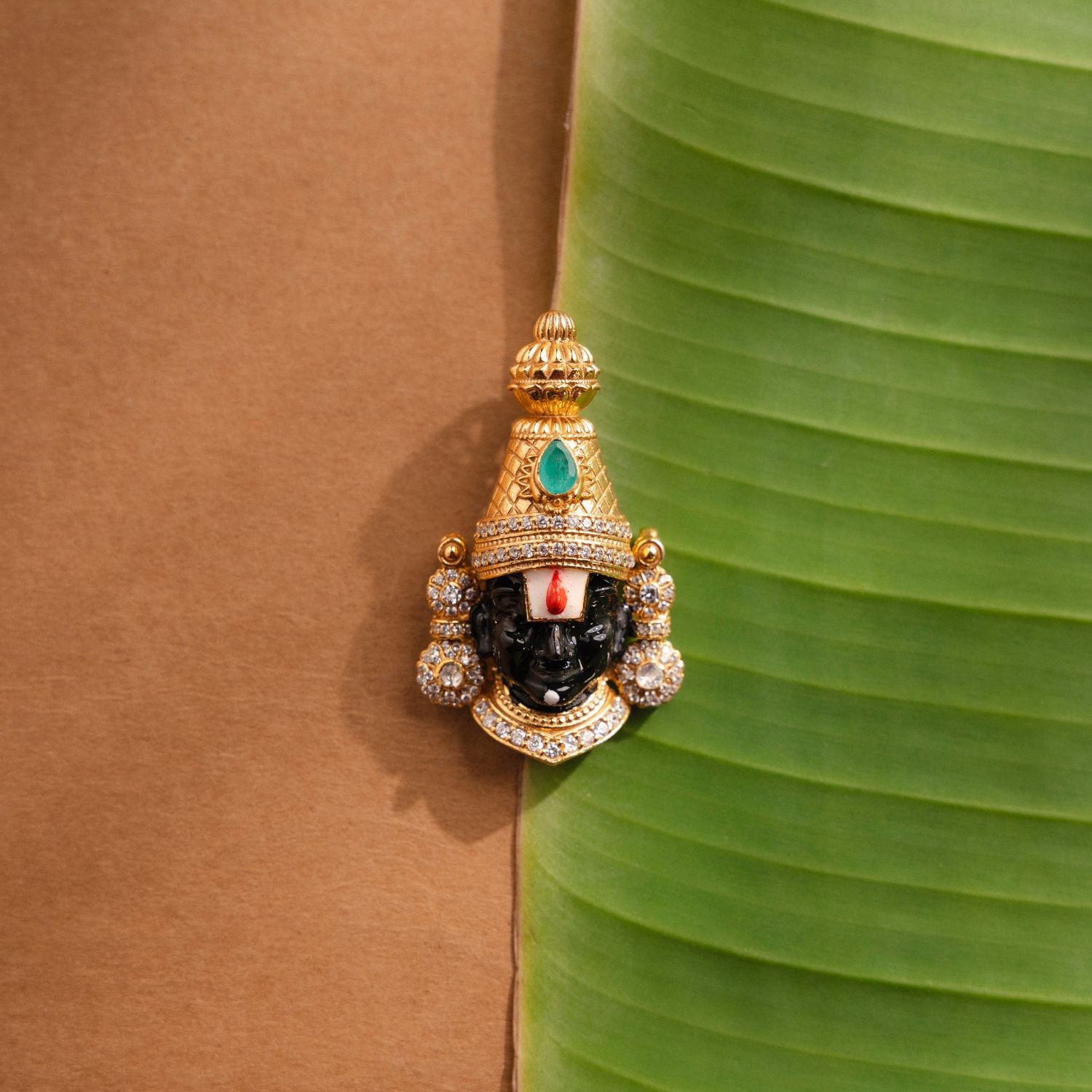 Traditional-silver-jewellery-pendant-Chennai.jpg