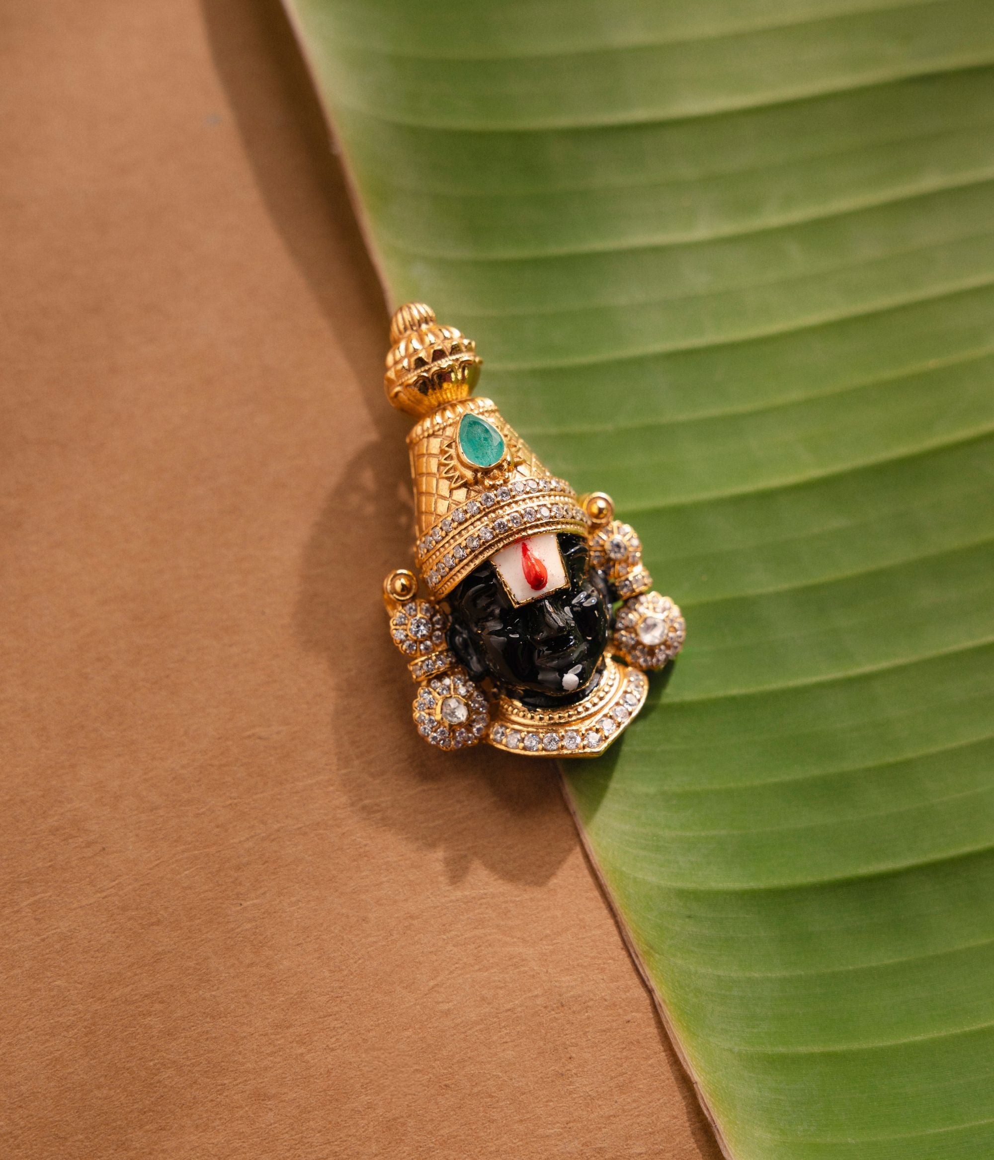 Handcrafted-silver-jewellery-pendant-Chennai.jpg