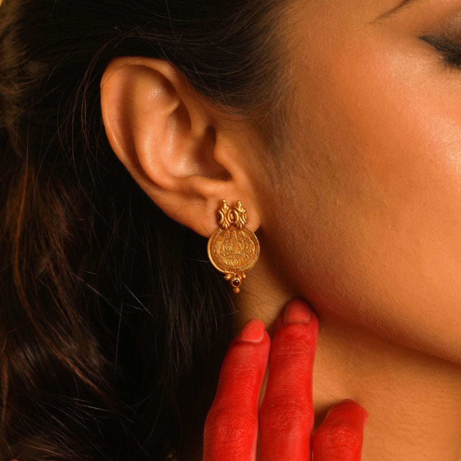 Traditional-silver-jewellery-earrings-Chennai.jpg