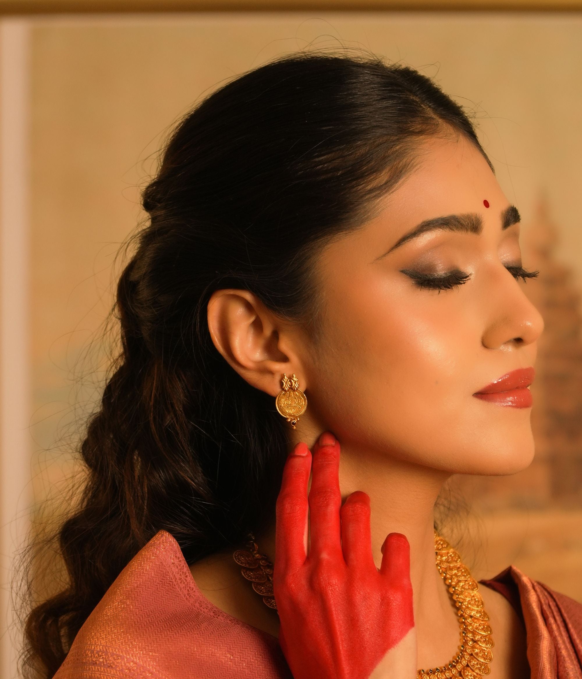 Unique-silver-jewellery-earrings-Chennai.jpg