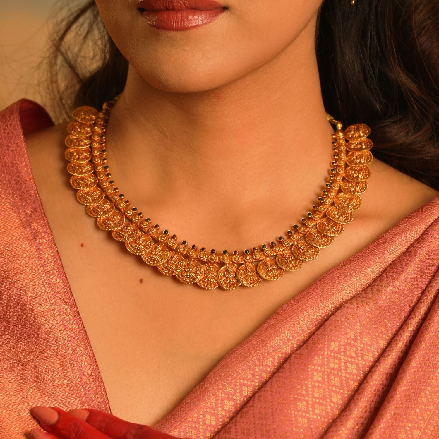Traditional-silver-jewellery-necklace-Chennai.jpg