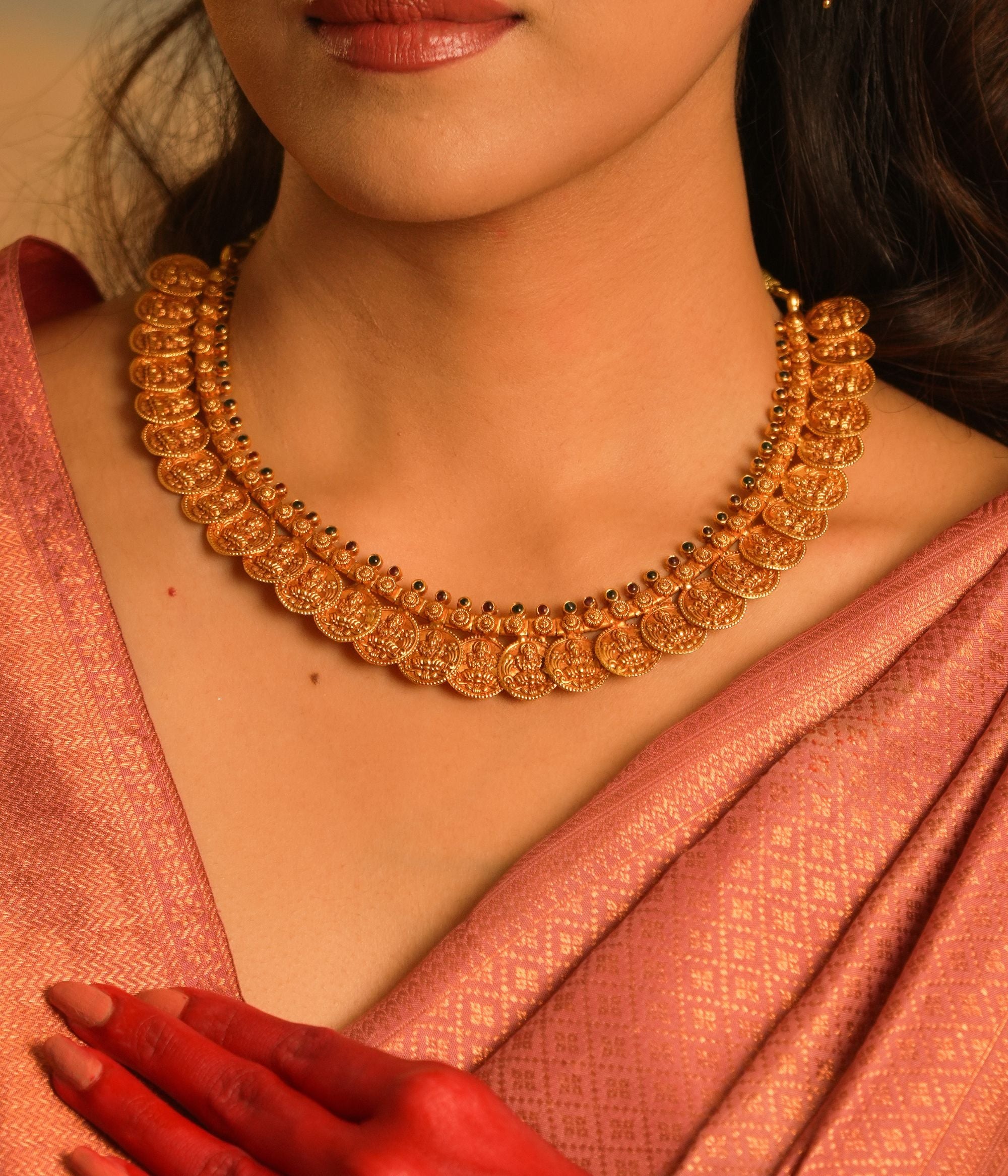 Luxury-silver-jewellery-necklace-Chennai.jpg
