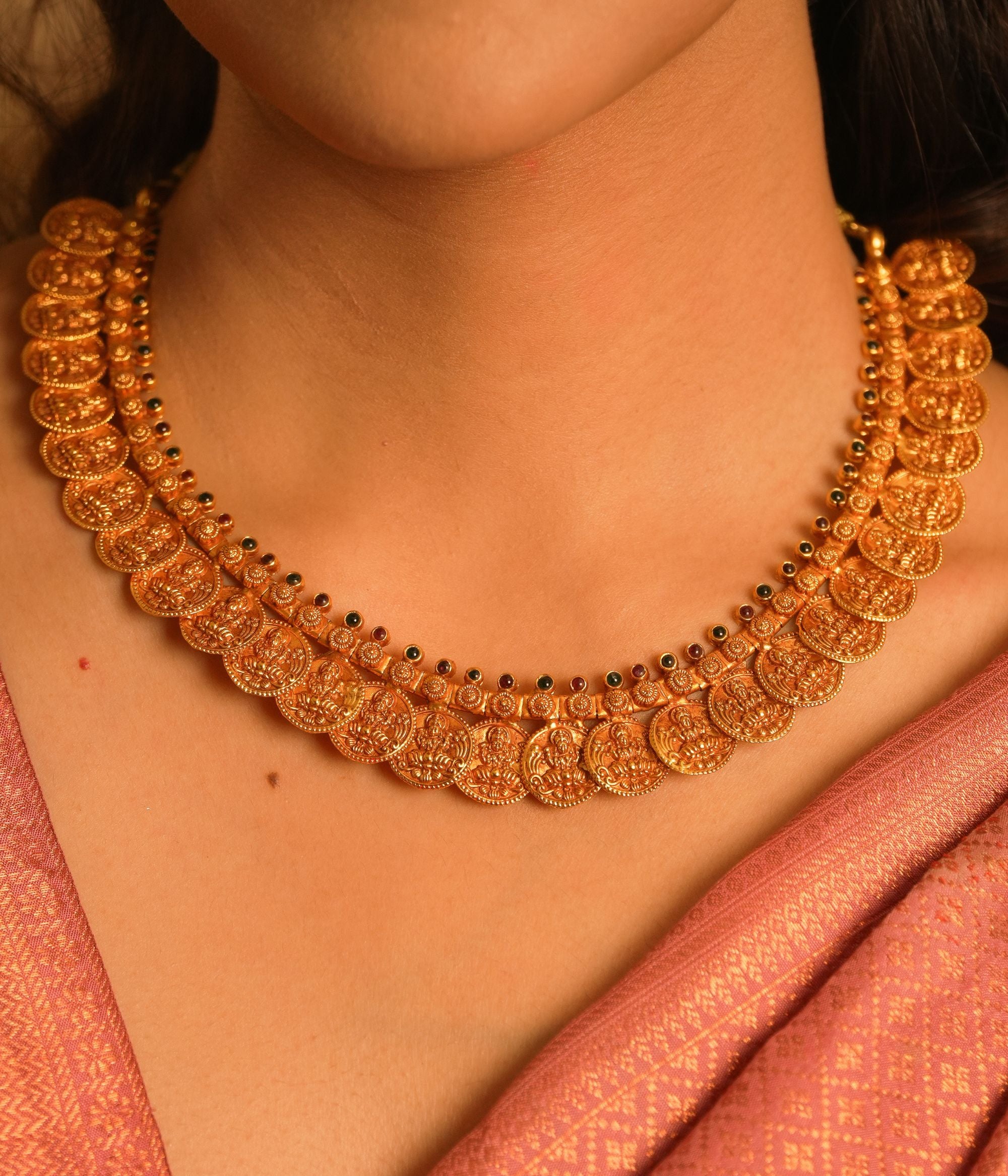 Handcrafted-silver-jewellery-necklace-Chennai.jpg