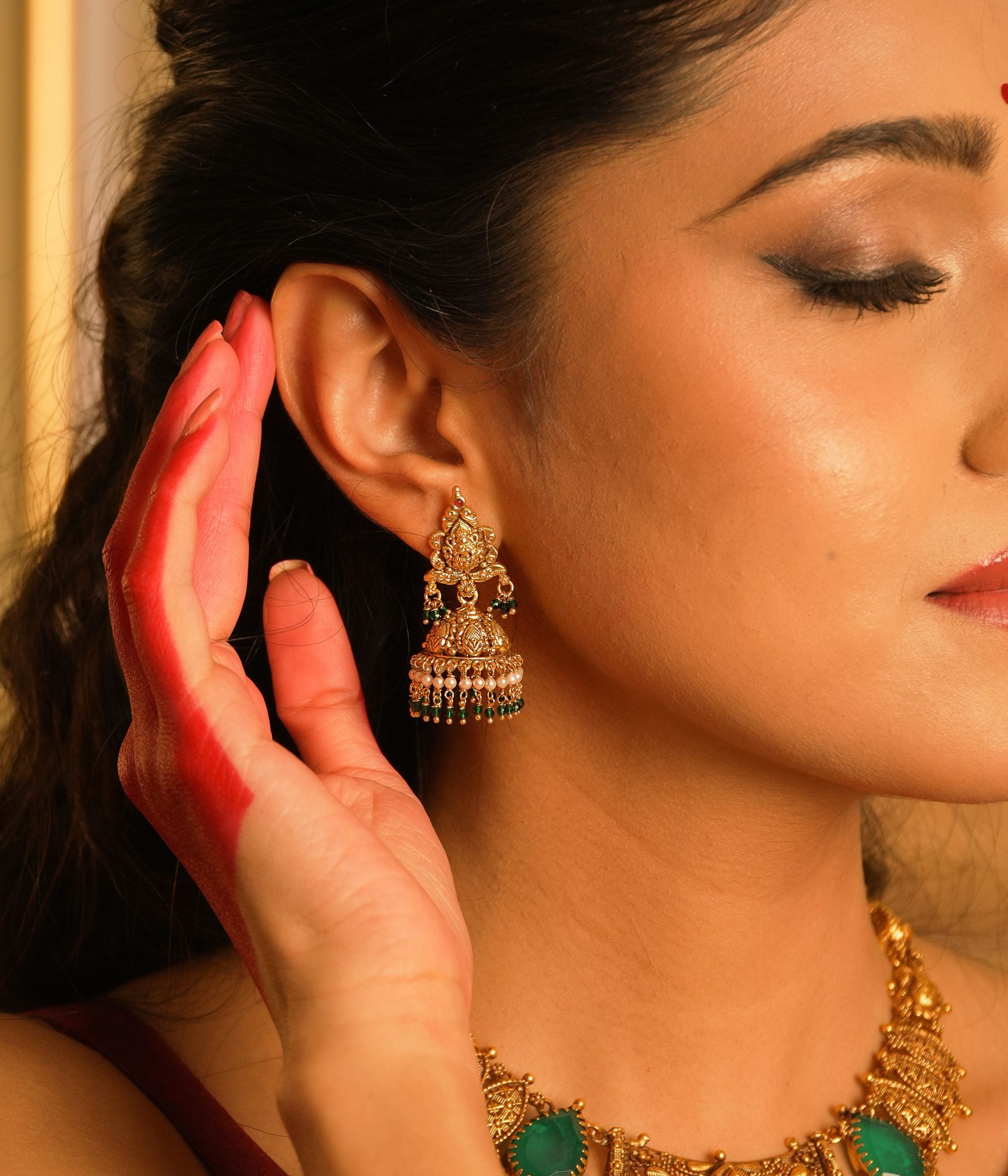 Luxury-silver-jewellery-earrings-Chennai.jpg