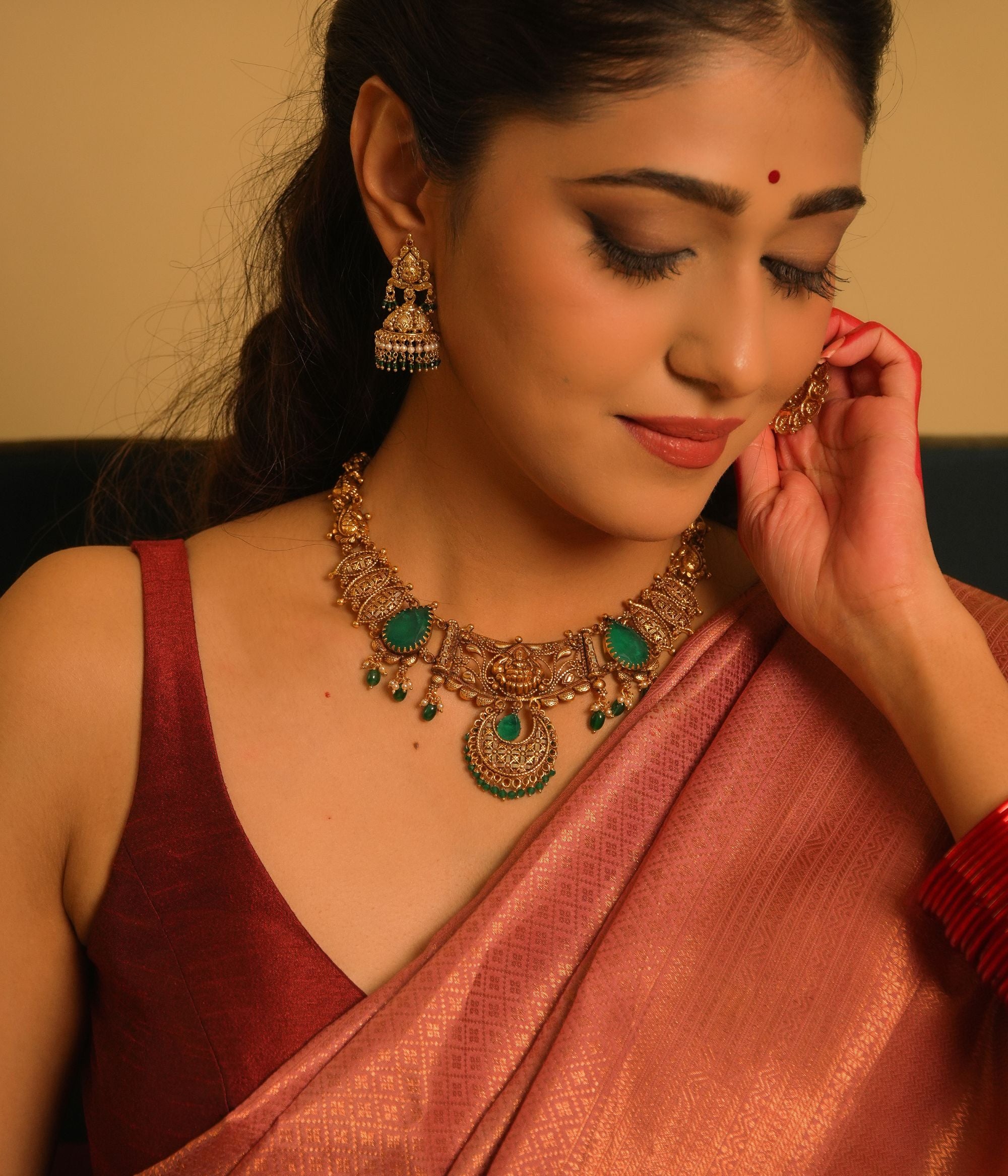 Luxury-silver-jewellery-necklace-Chennai.jpg