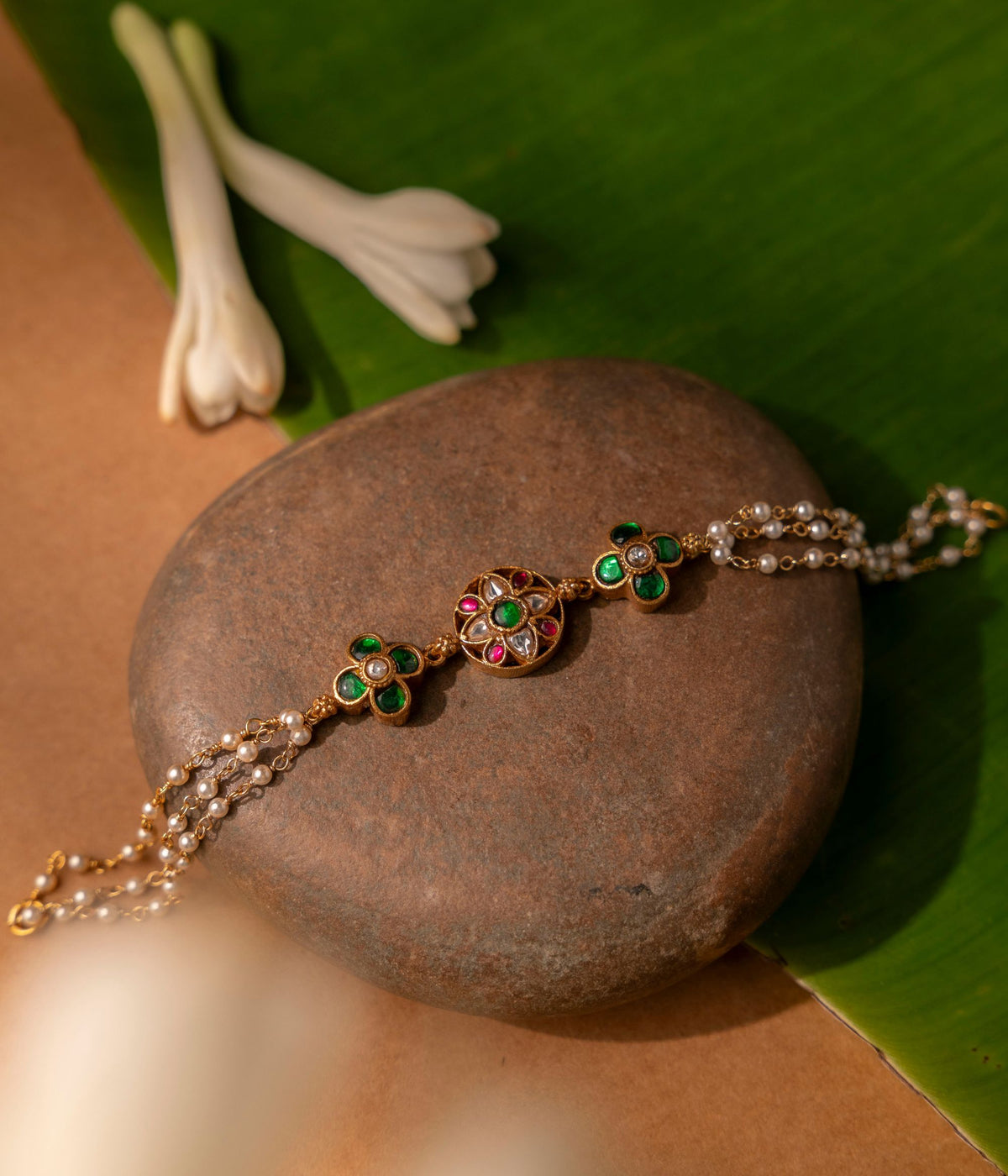 Handcrafted-silver-jewellery-choker-Chennai.jpg