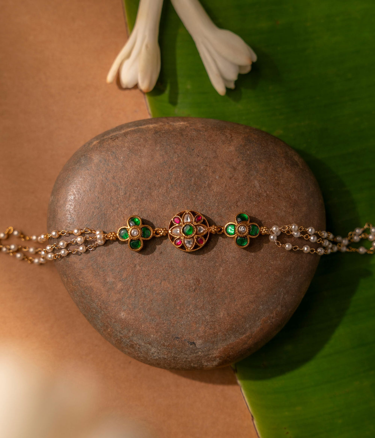 Luxury-silver-jewellery-choker-Chennai.jpg
