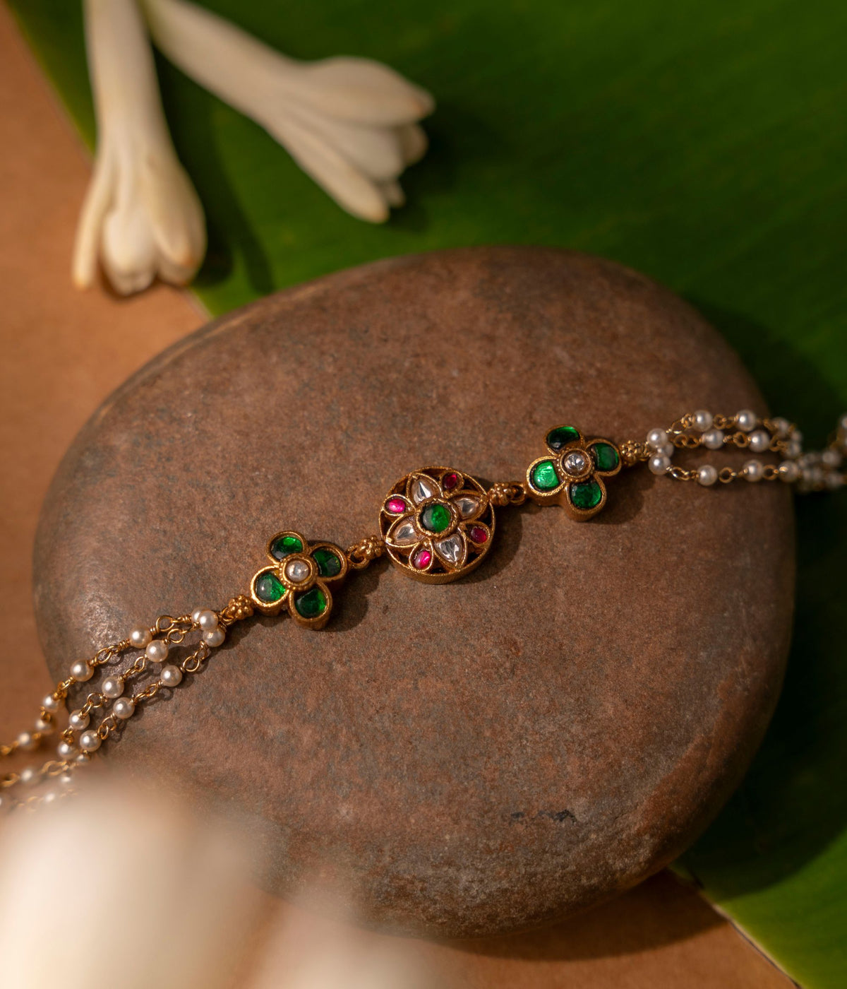 Traditional-silver-jewellery-choker-Chennai.jpg