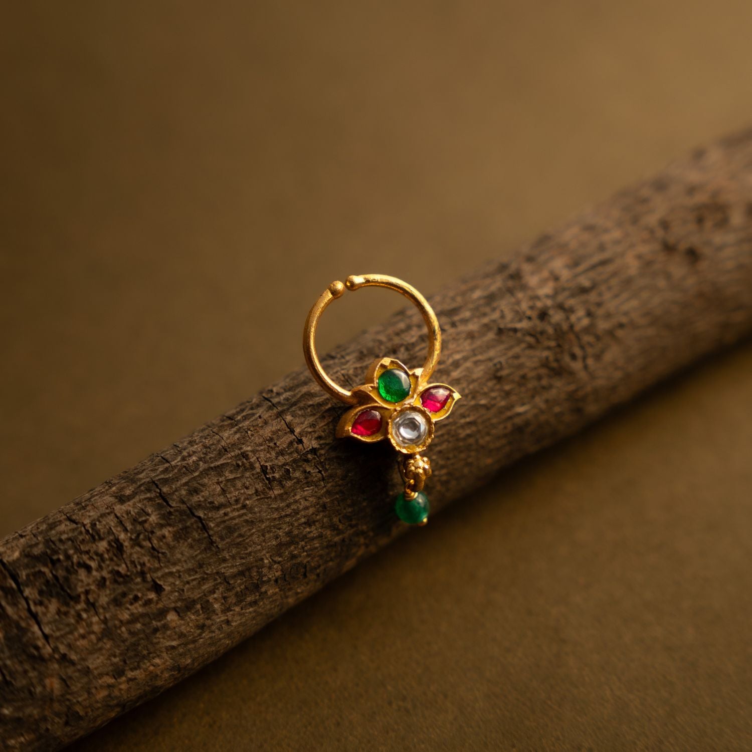 Traditional-silver-jewellery-nosering-Chennai.jpg