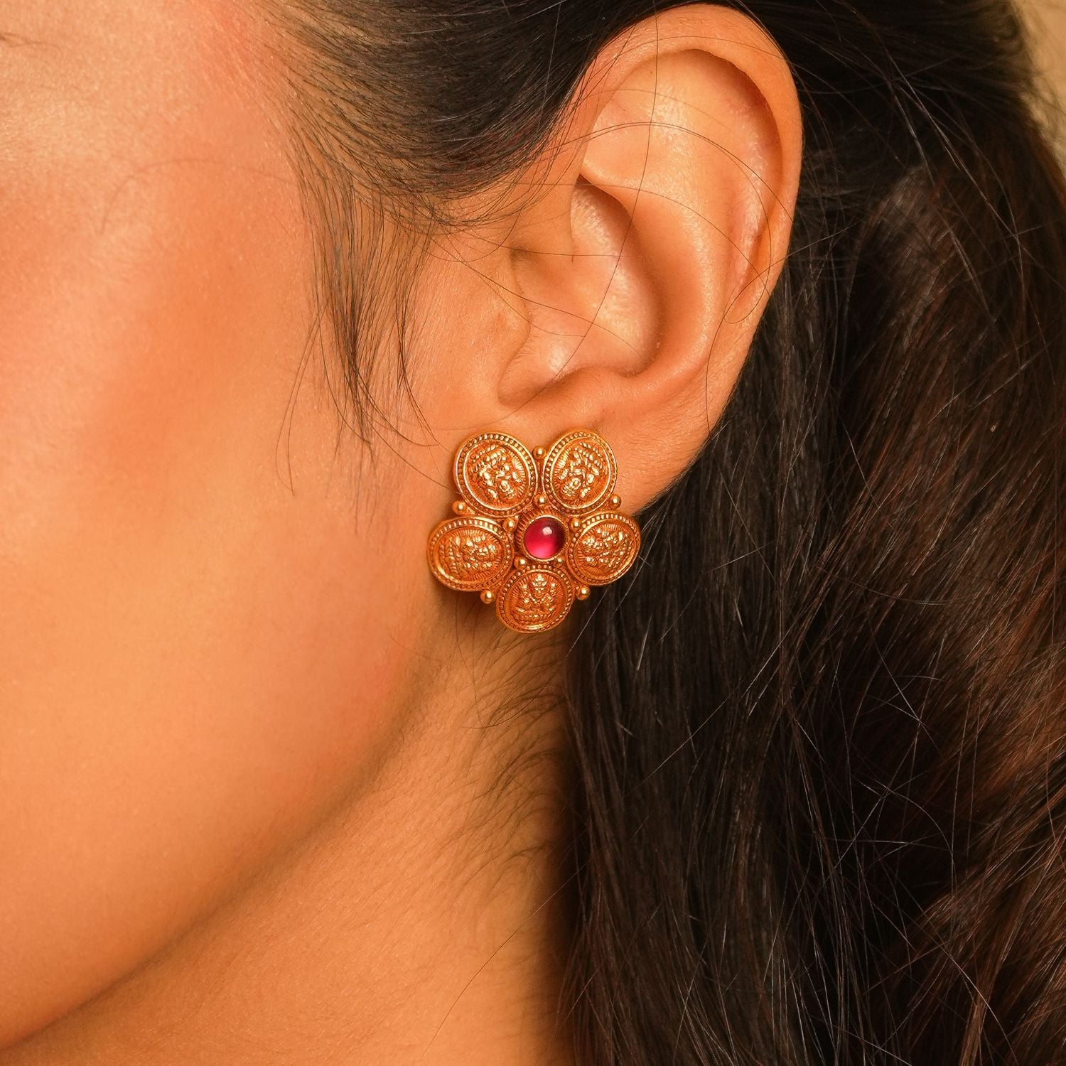Traditional-silver-jewellery-earrings-Chennai.jpg