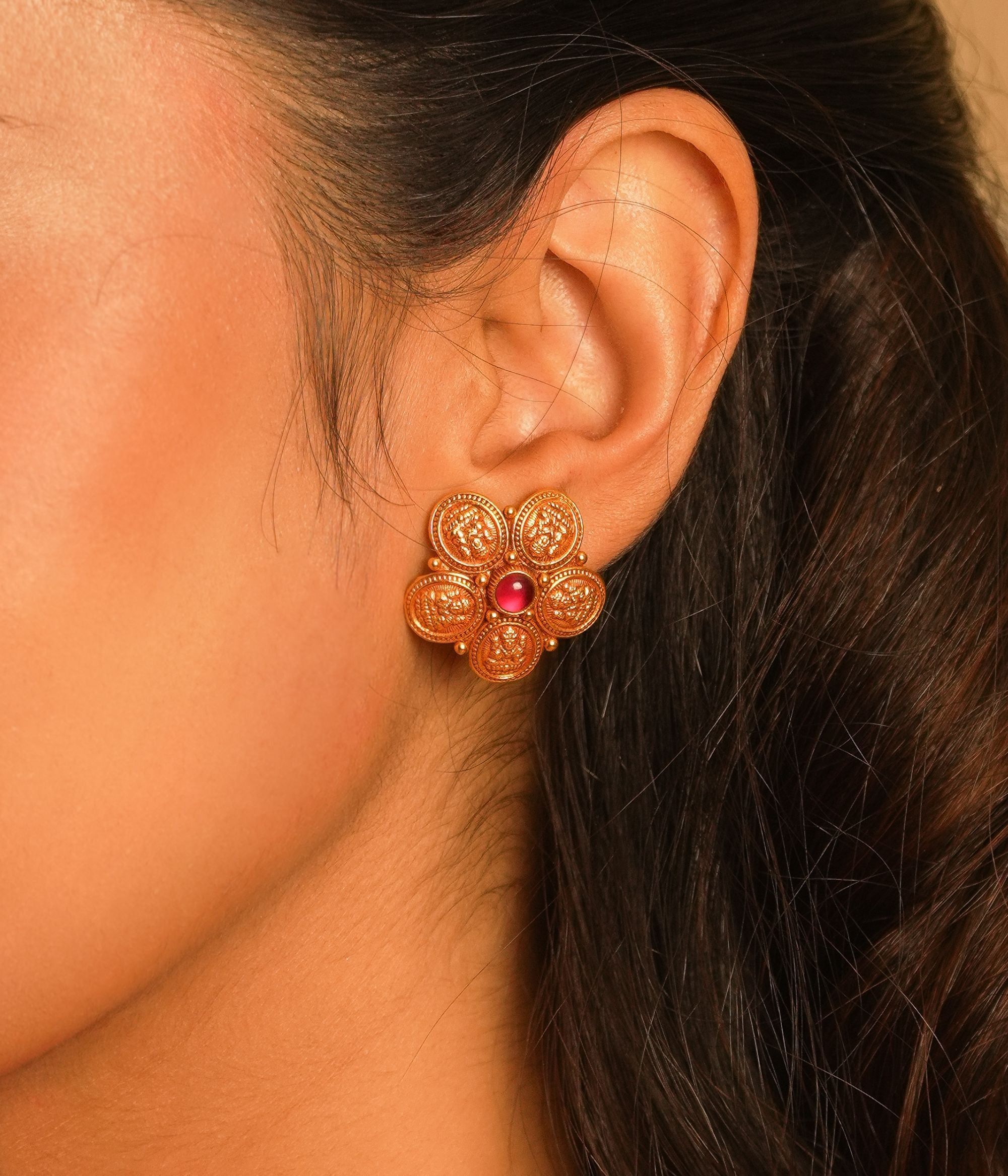 Luxury-silver-jewellery-earrings-Chennai.jpg