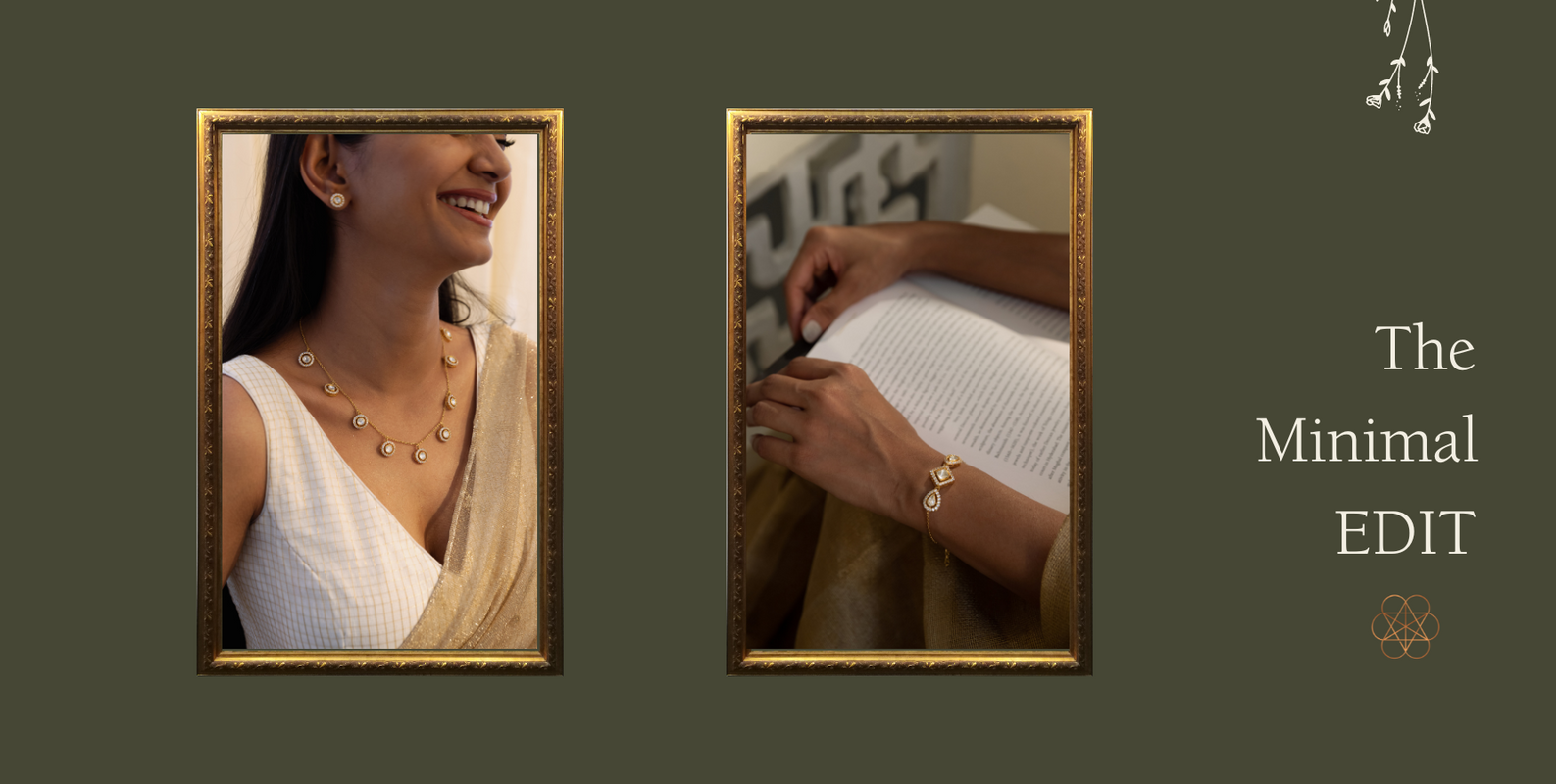 Lifetime 2025 jewelry website