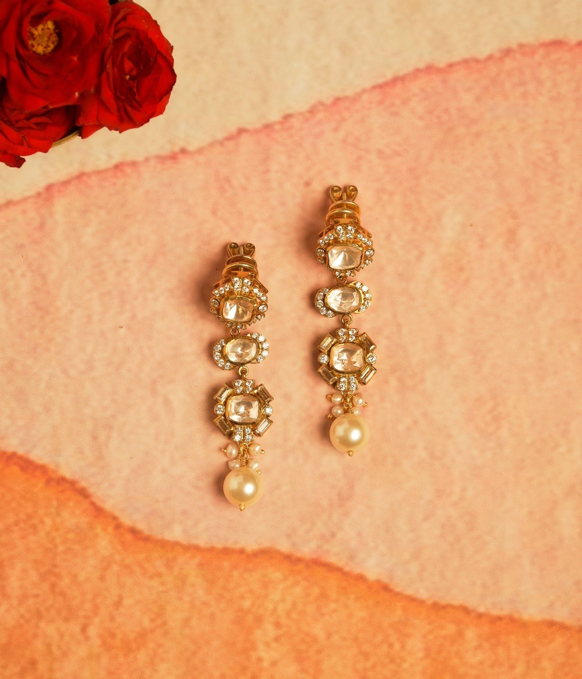 Luxury-silver-jewellery-dangler-Chennai.jpg