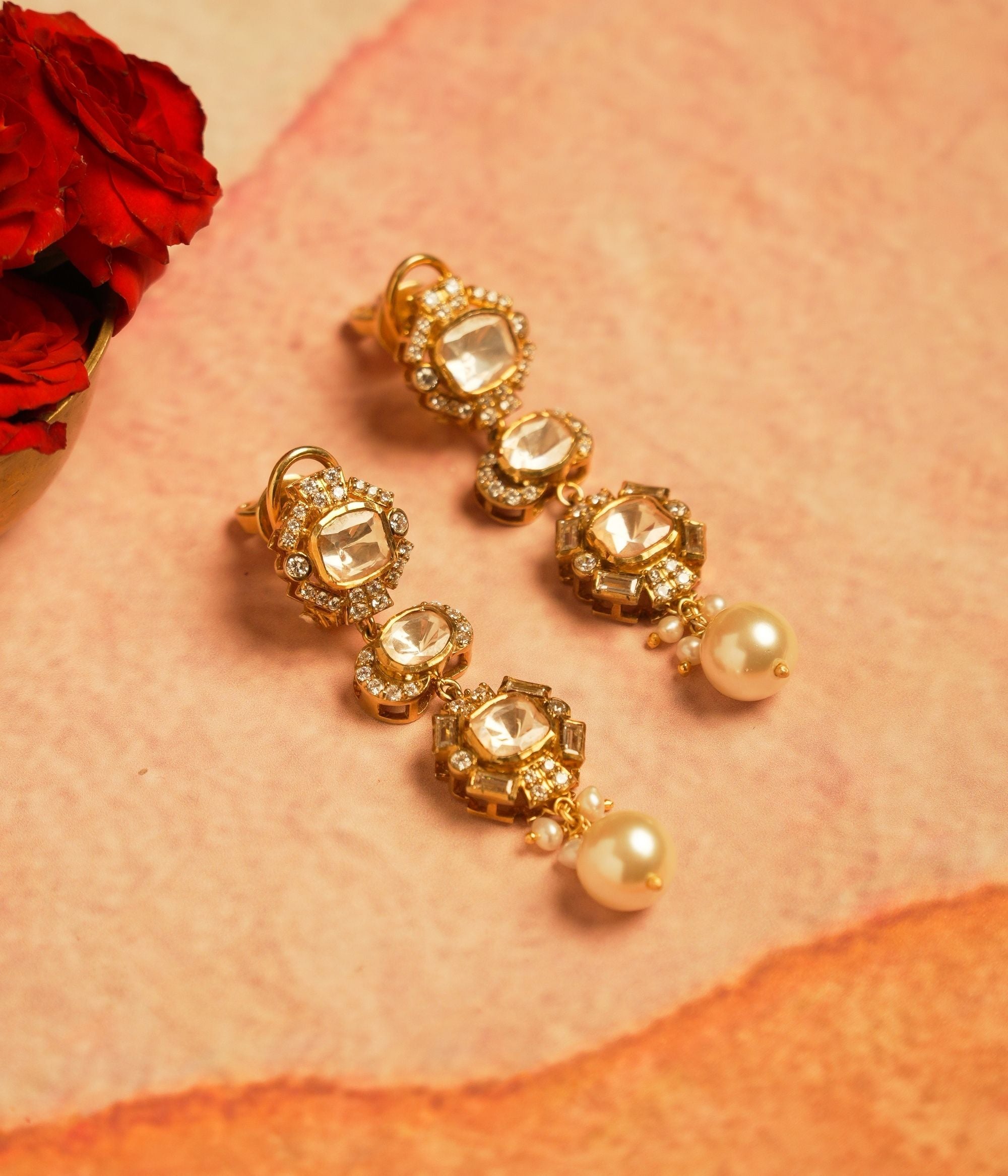 Traditional-silver-jewellery-dangler-Chennai.jpg