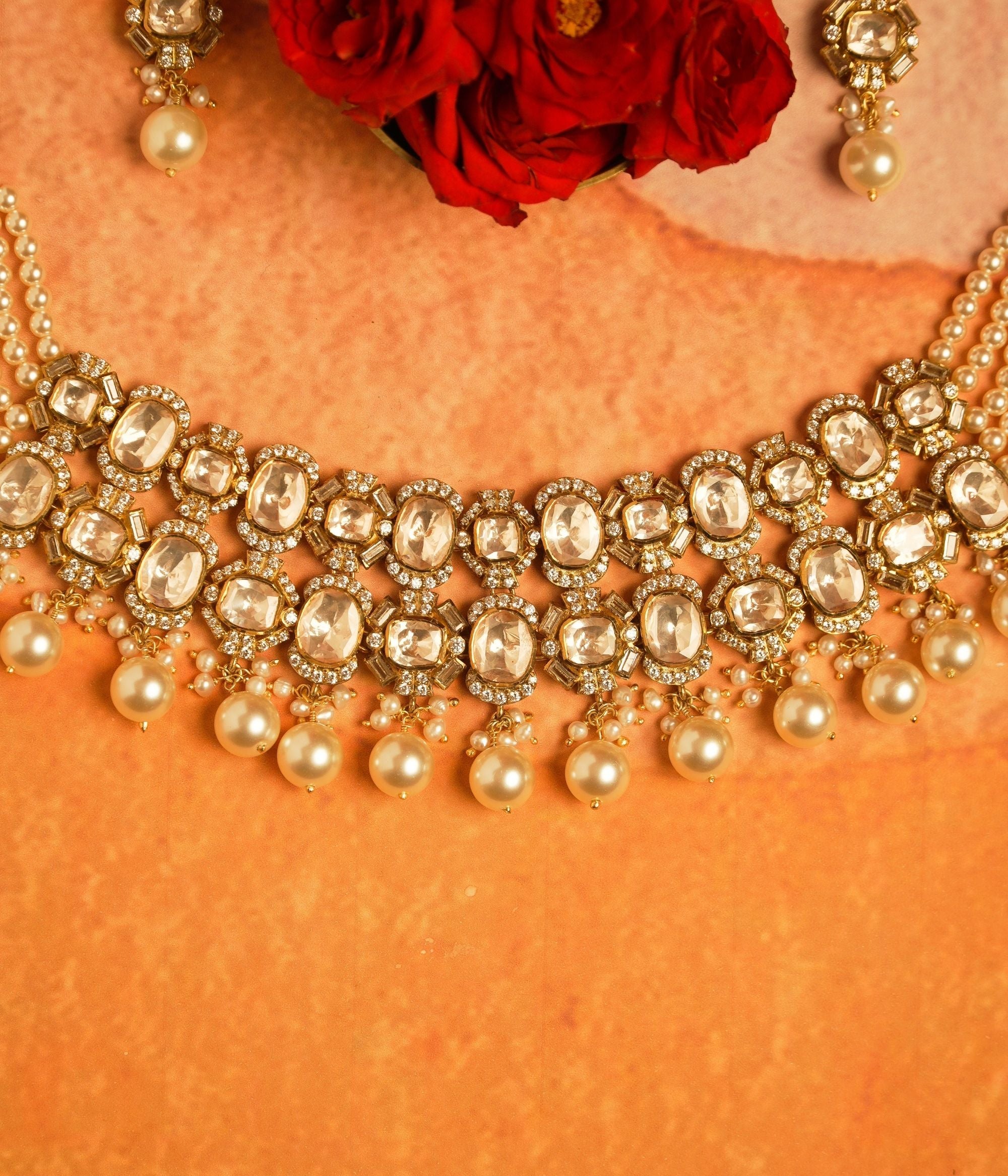 Handcrafted-silver-jewellery-necklace-Chennai.jpg