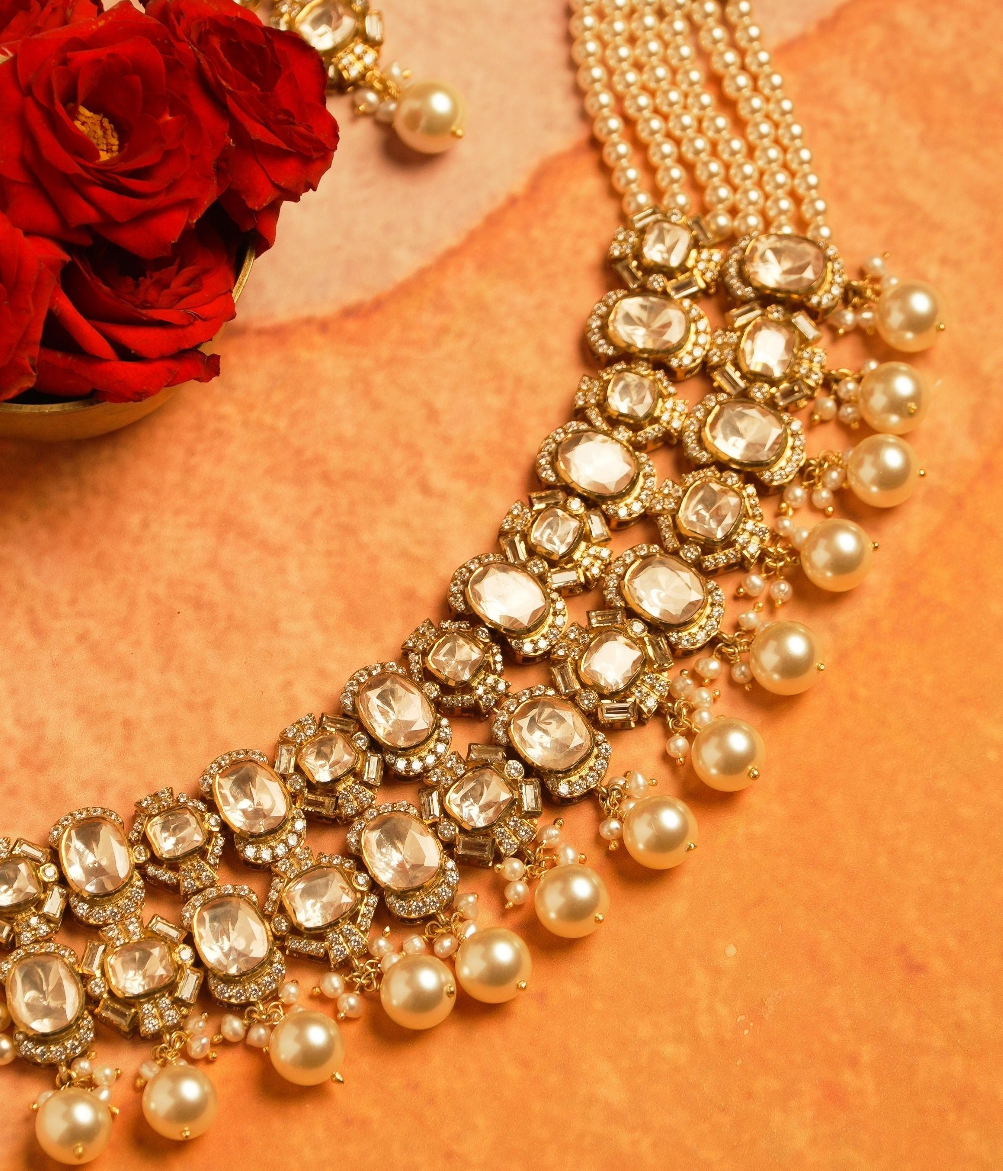 Luxury-silver-jewellery-necklace-Chennai.jpg