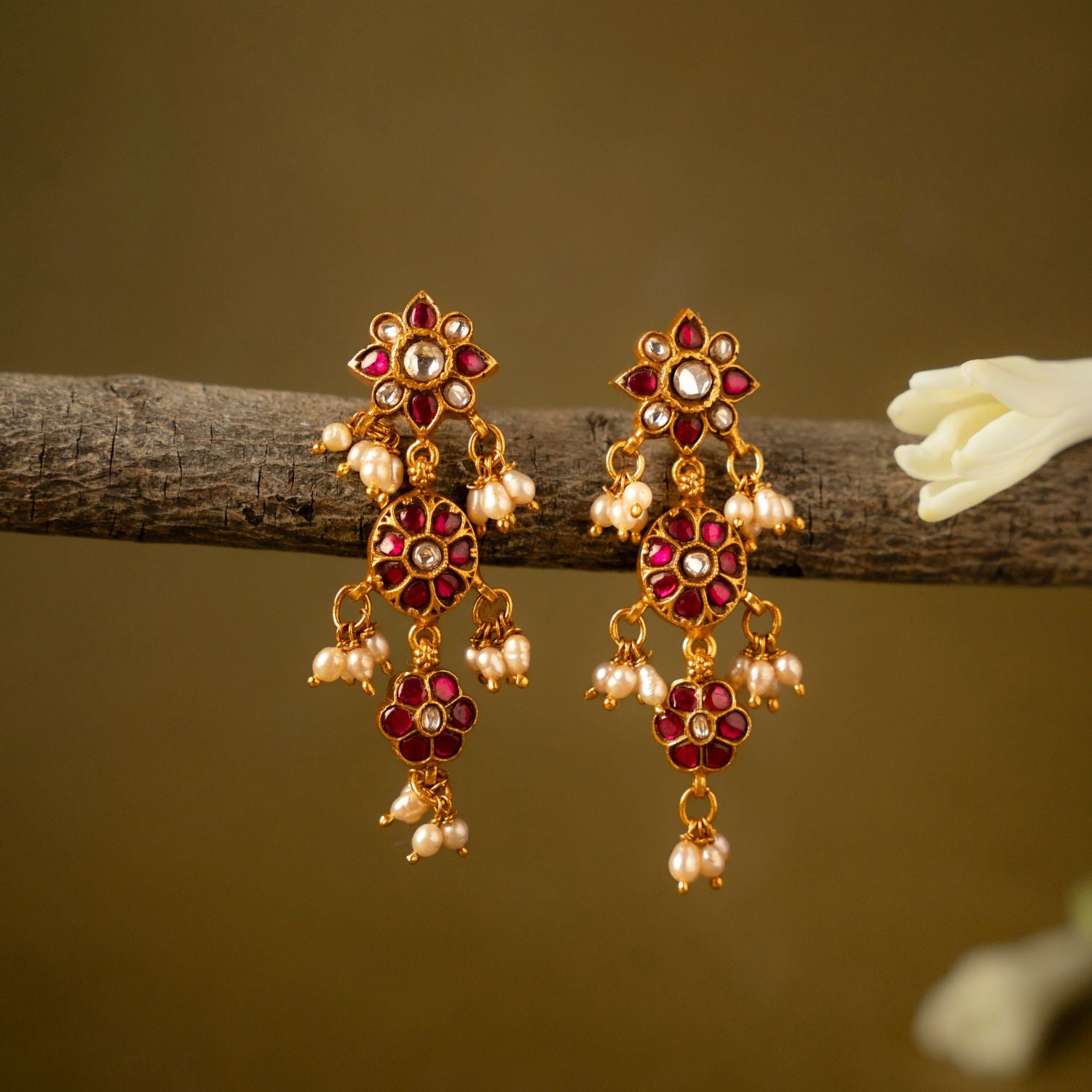 Traditional-silver-jewellery-earrings-Chennai.jpg