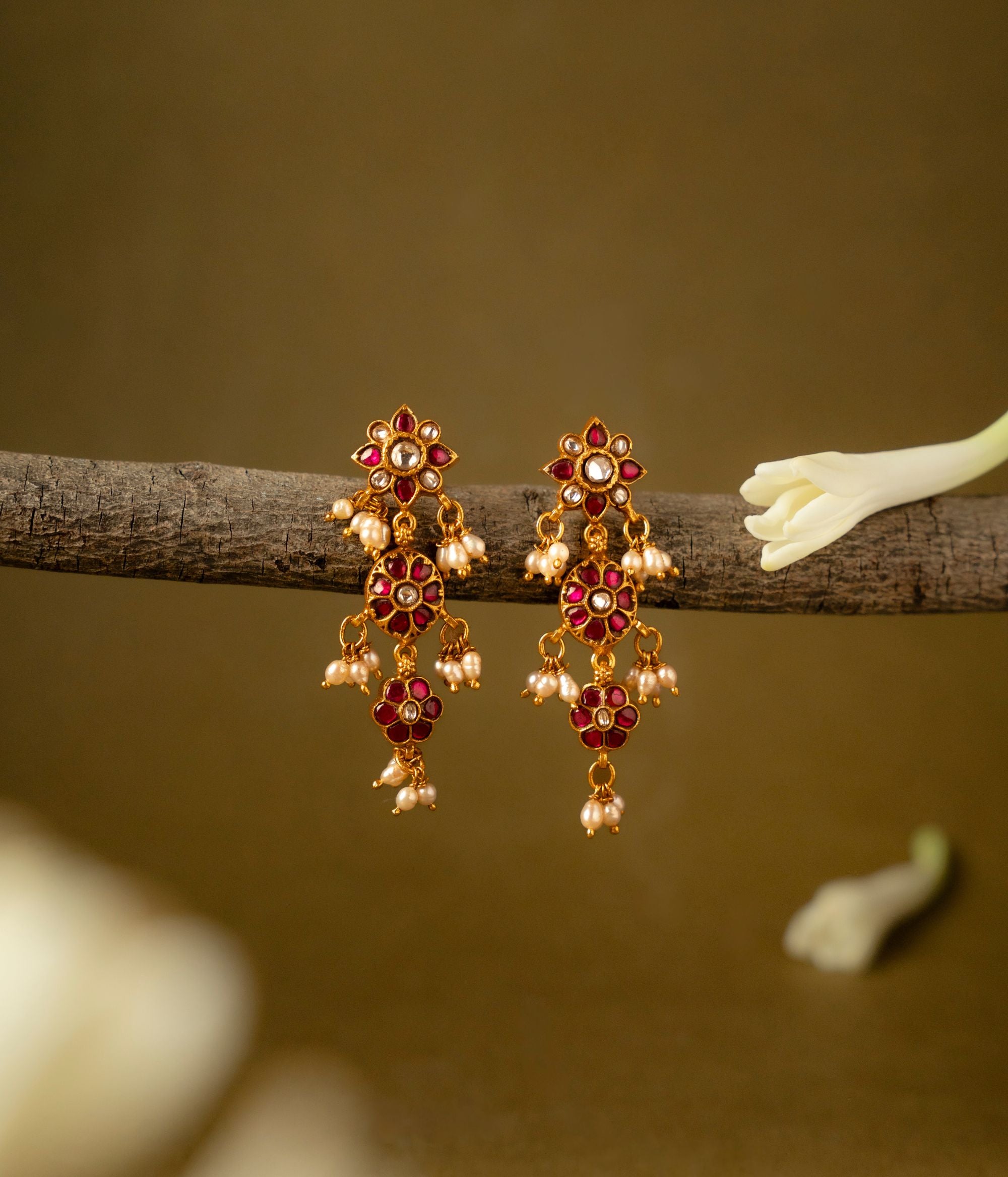 Luxury-silver-jewellery-earrings-Chennai.jpg