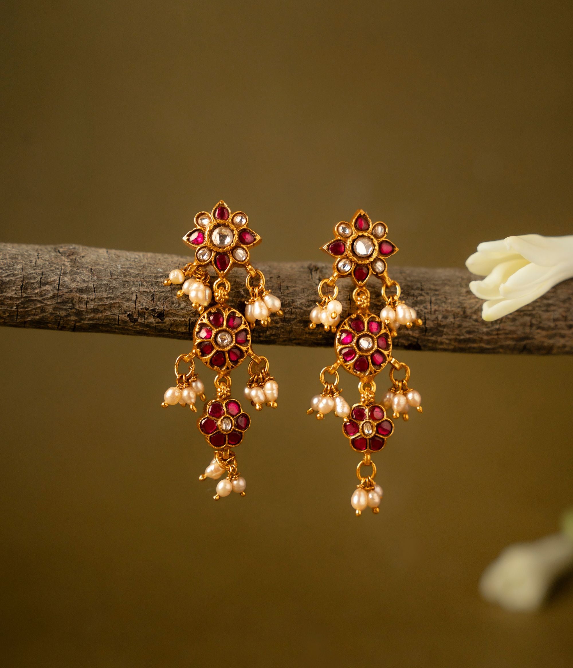 Unique-silver-jewellery-earrings-Chennai.jpg
