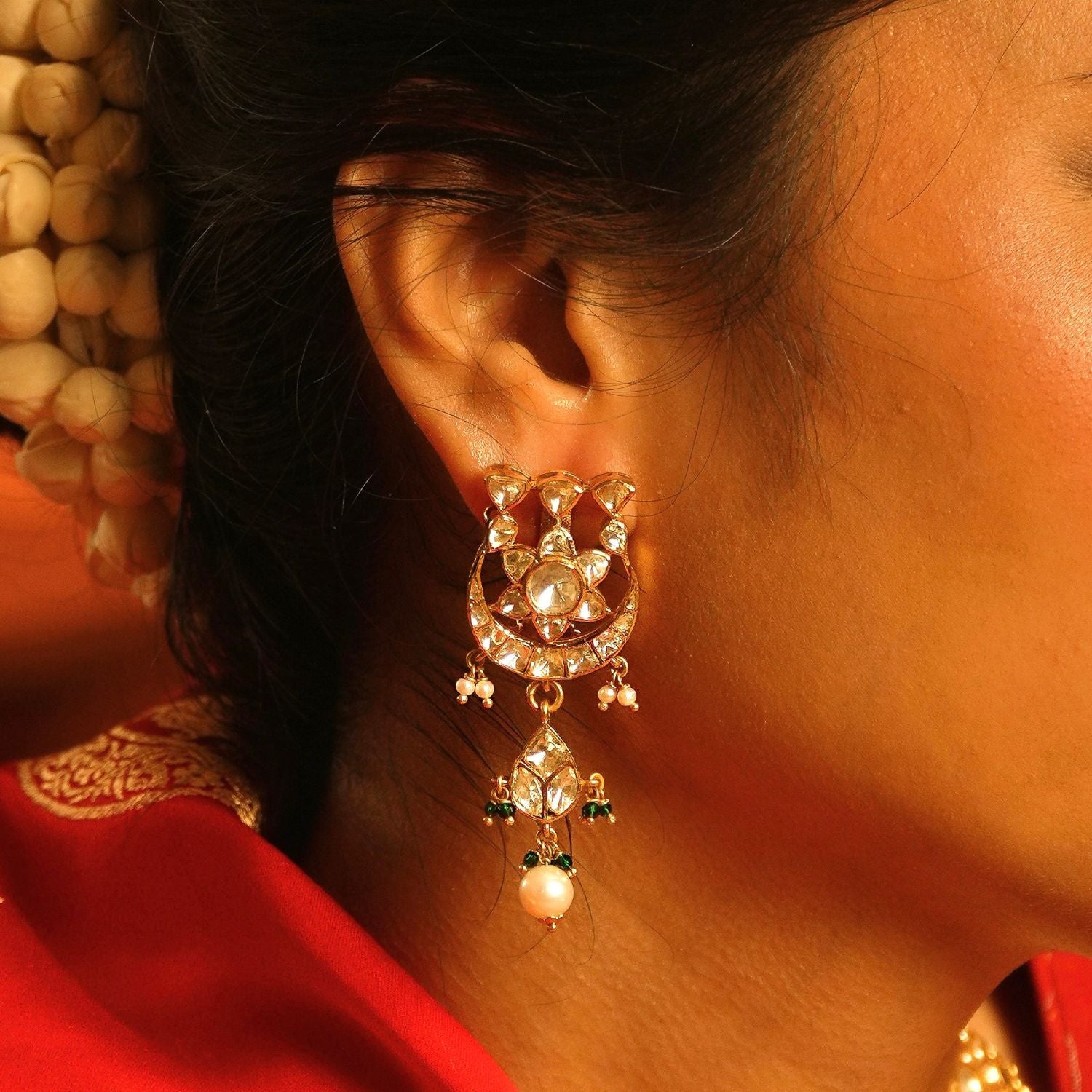 Unique-silver-jewellery-chandbali-Chennai.jpg