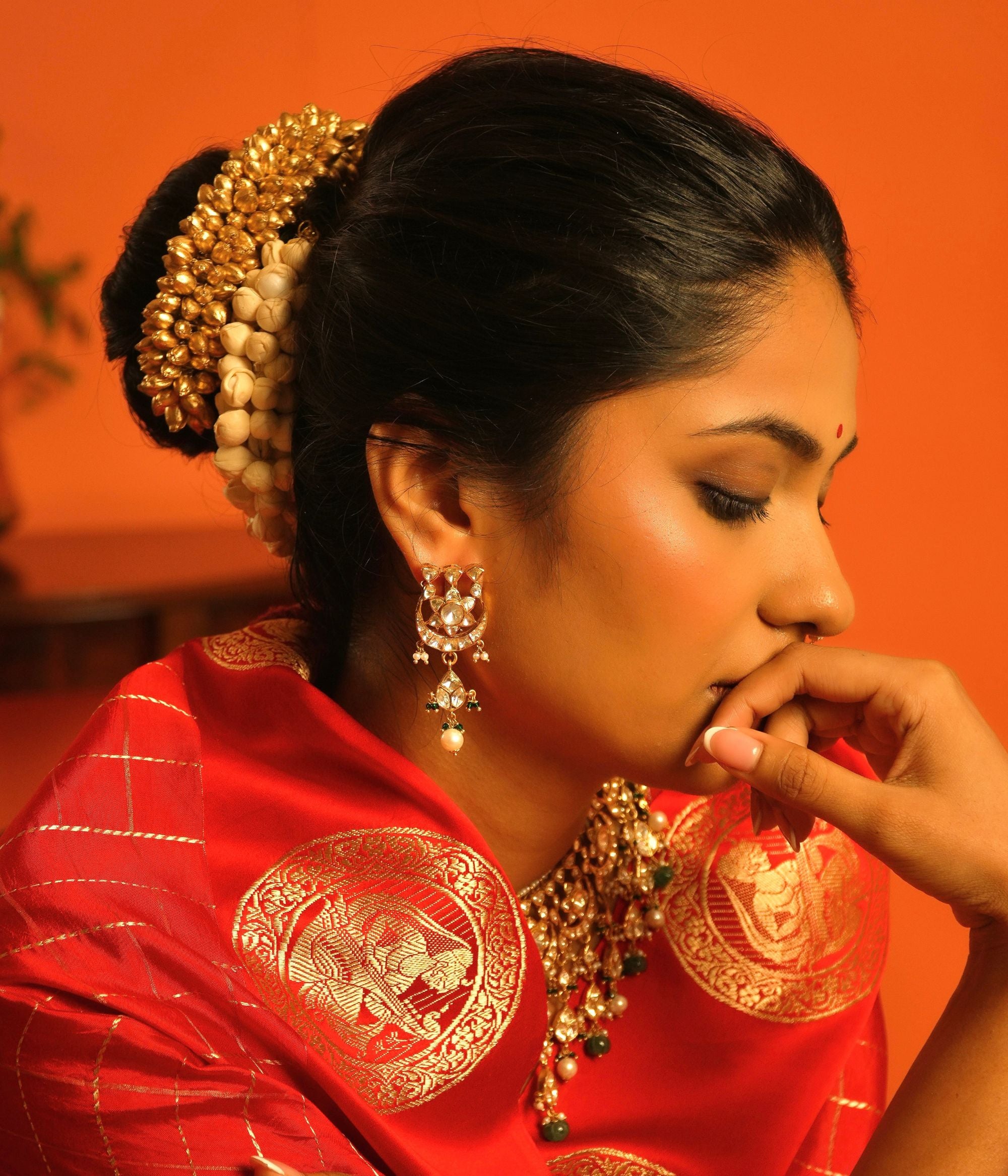 Traditional-silver-jewellery-chandbali-Chennai.jpg