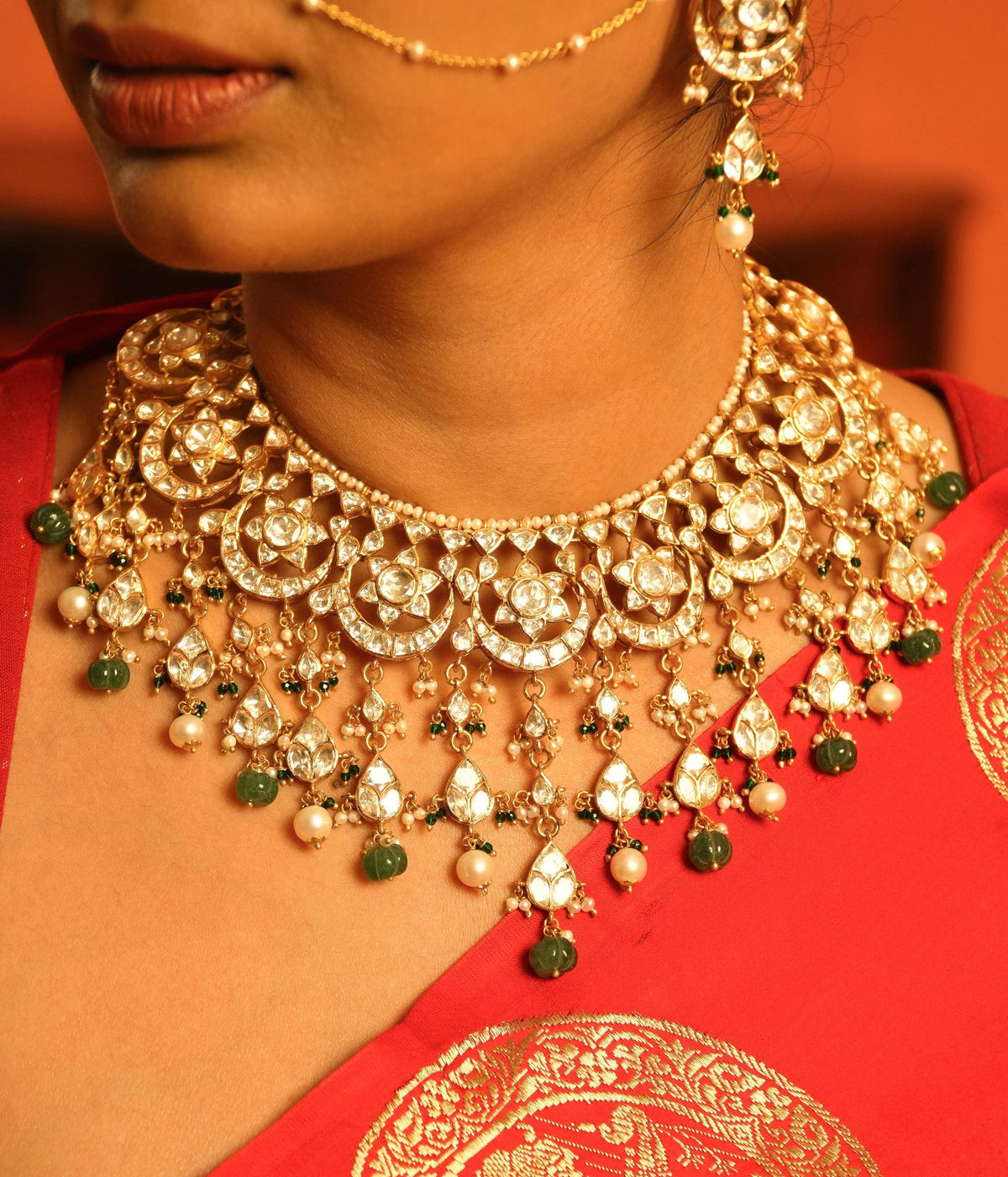 Unique-silver-jewellery-choker-Chennai.jpg