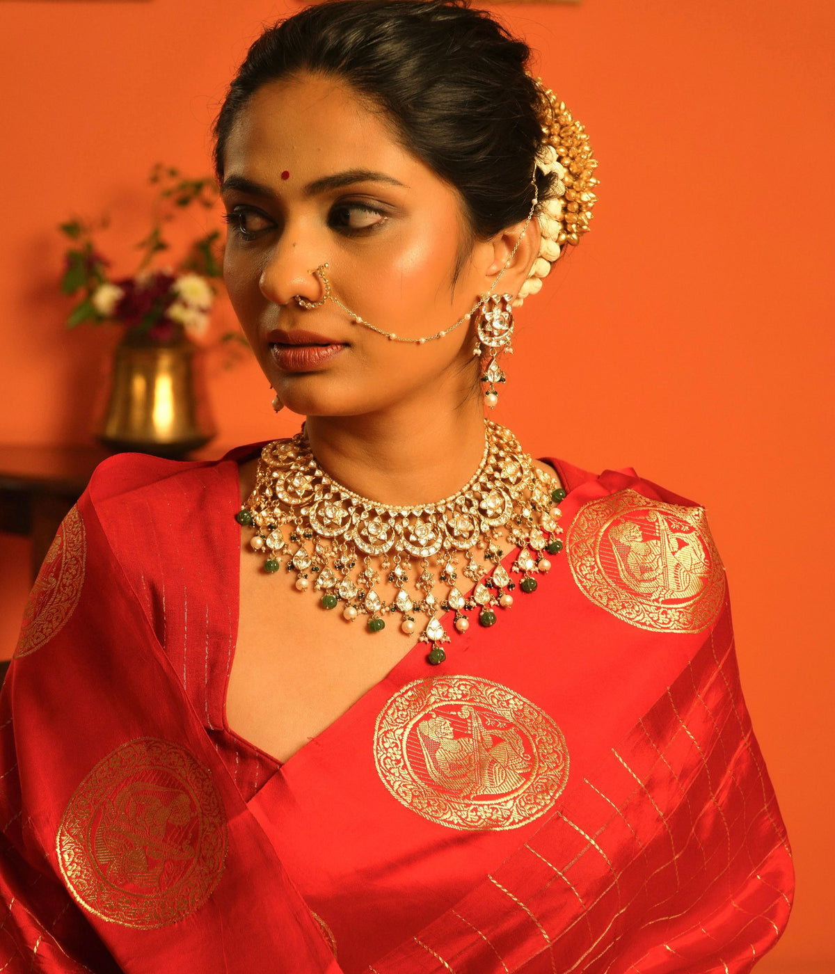 Handcrafted-silver-jewellery-choker-Chennai.jpg