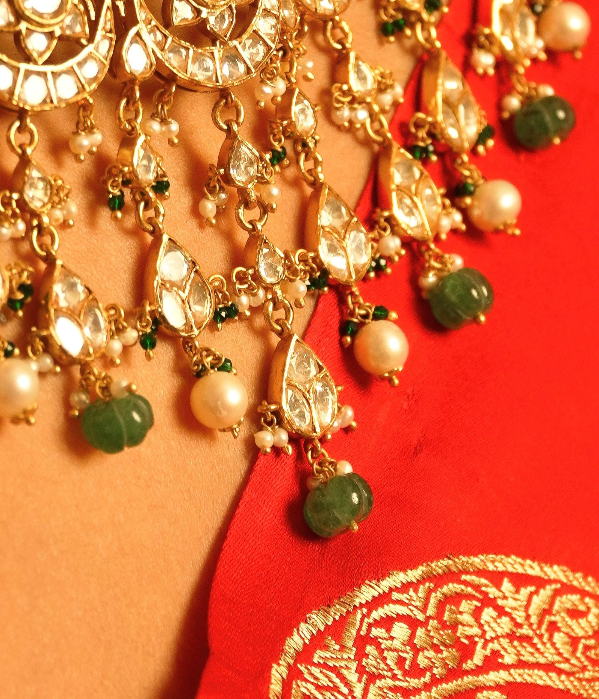 Traditional-silver-jewellery-choker-Chennai.jpg