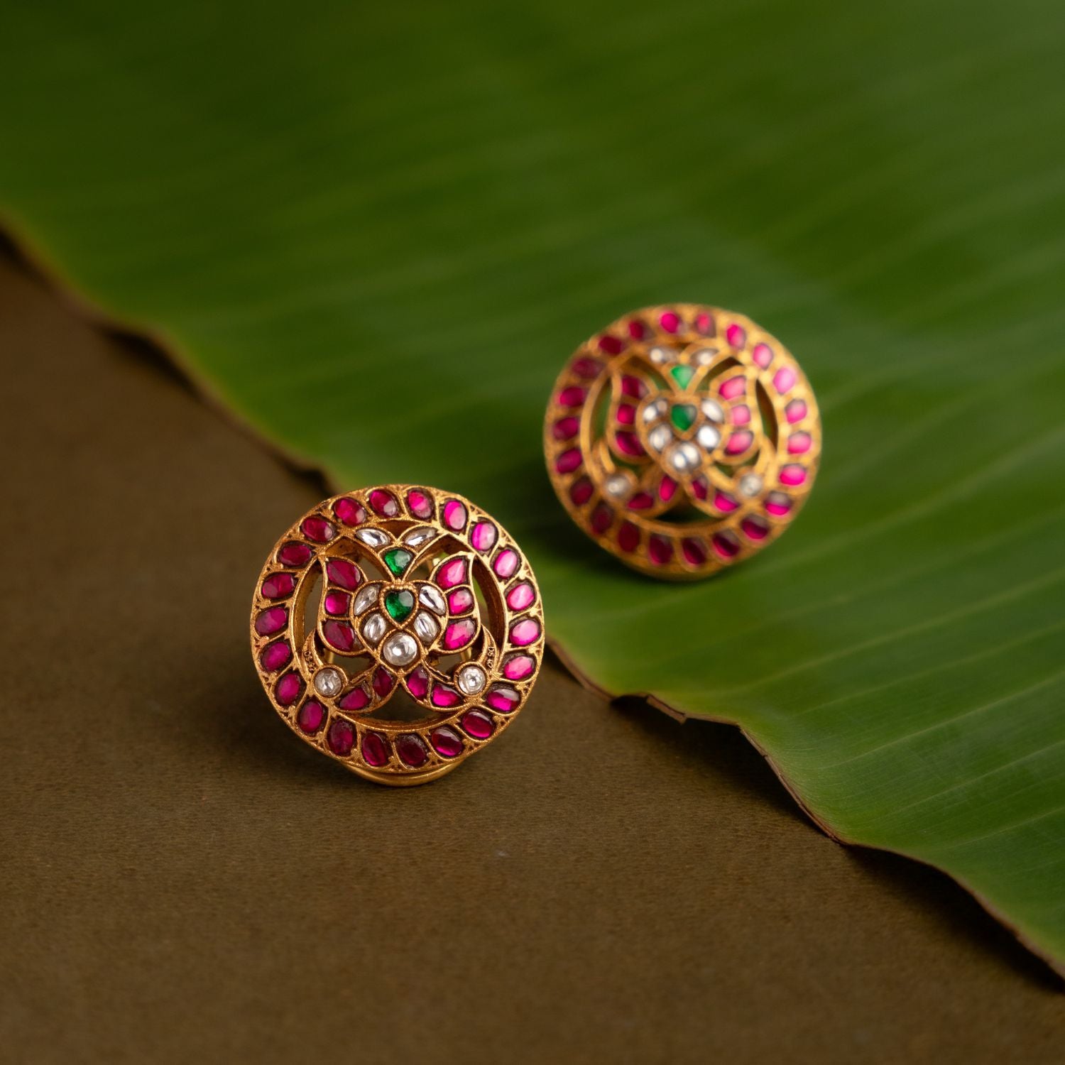 Traditional-silver-jewellery-earrings-Chennai.jpg