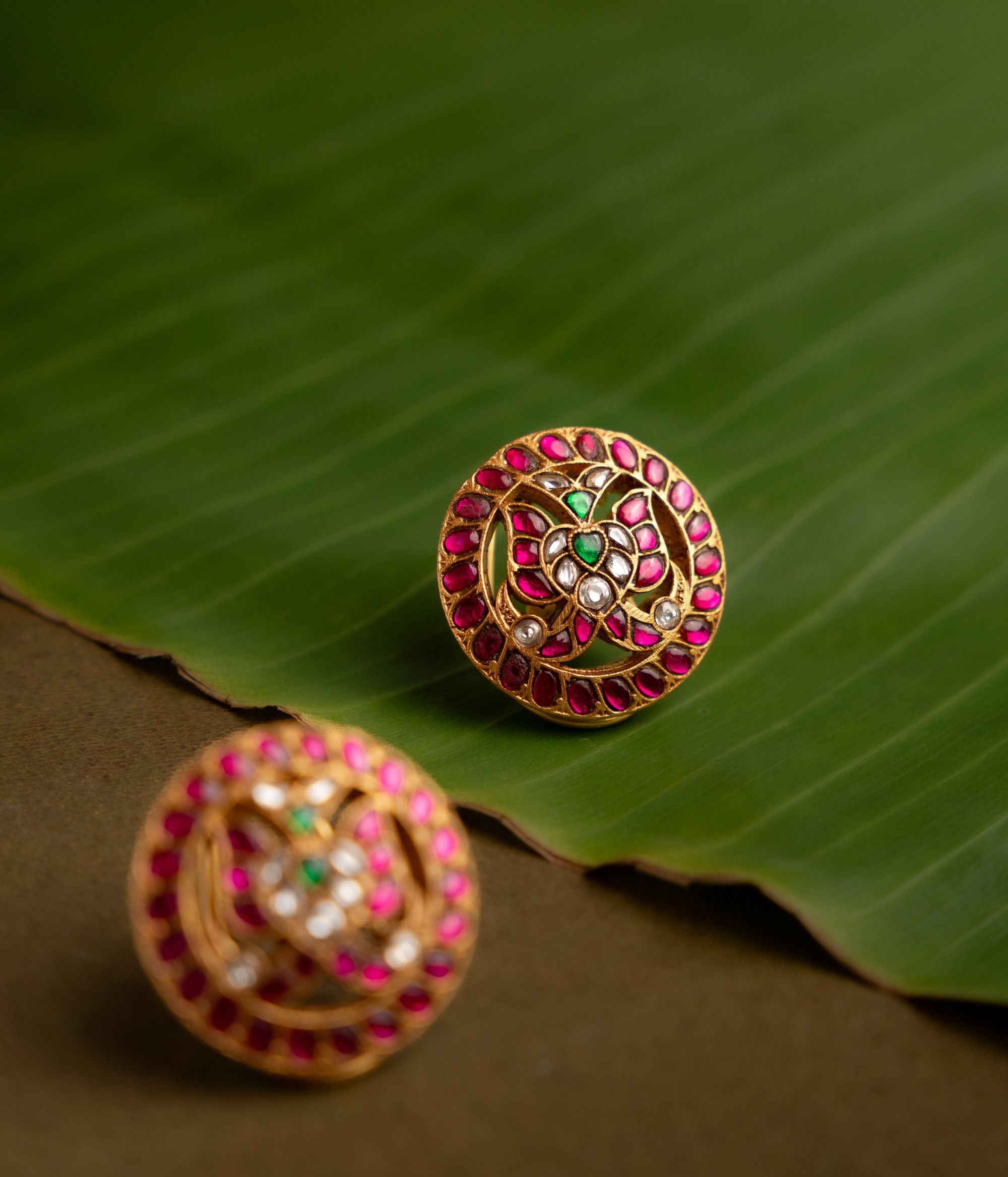 Handcrafted-silver-jewellery-earrings-Chennai.jpg