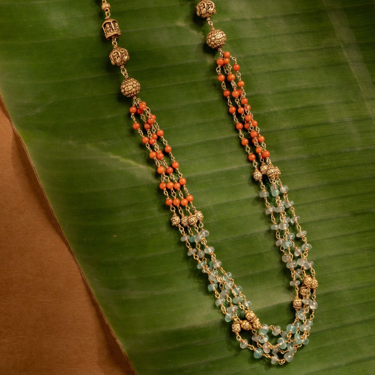 Traditional-silver-jewellery-chains-Chennai.jpg