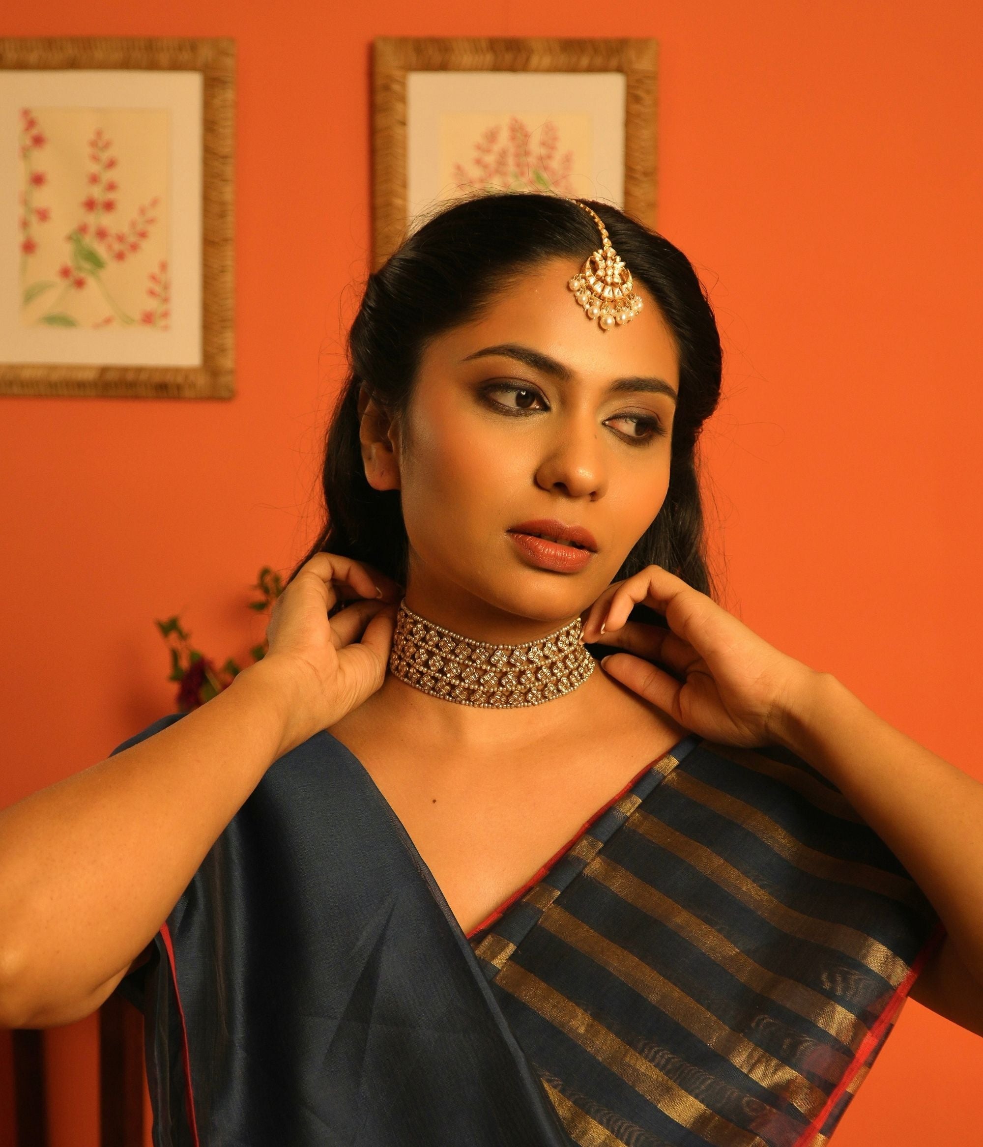 Unique-silver-jewellery-choker-Chennai.jpg