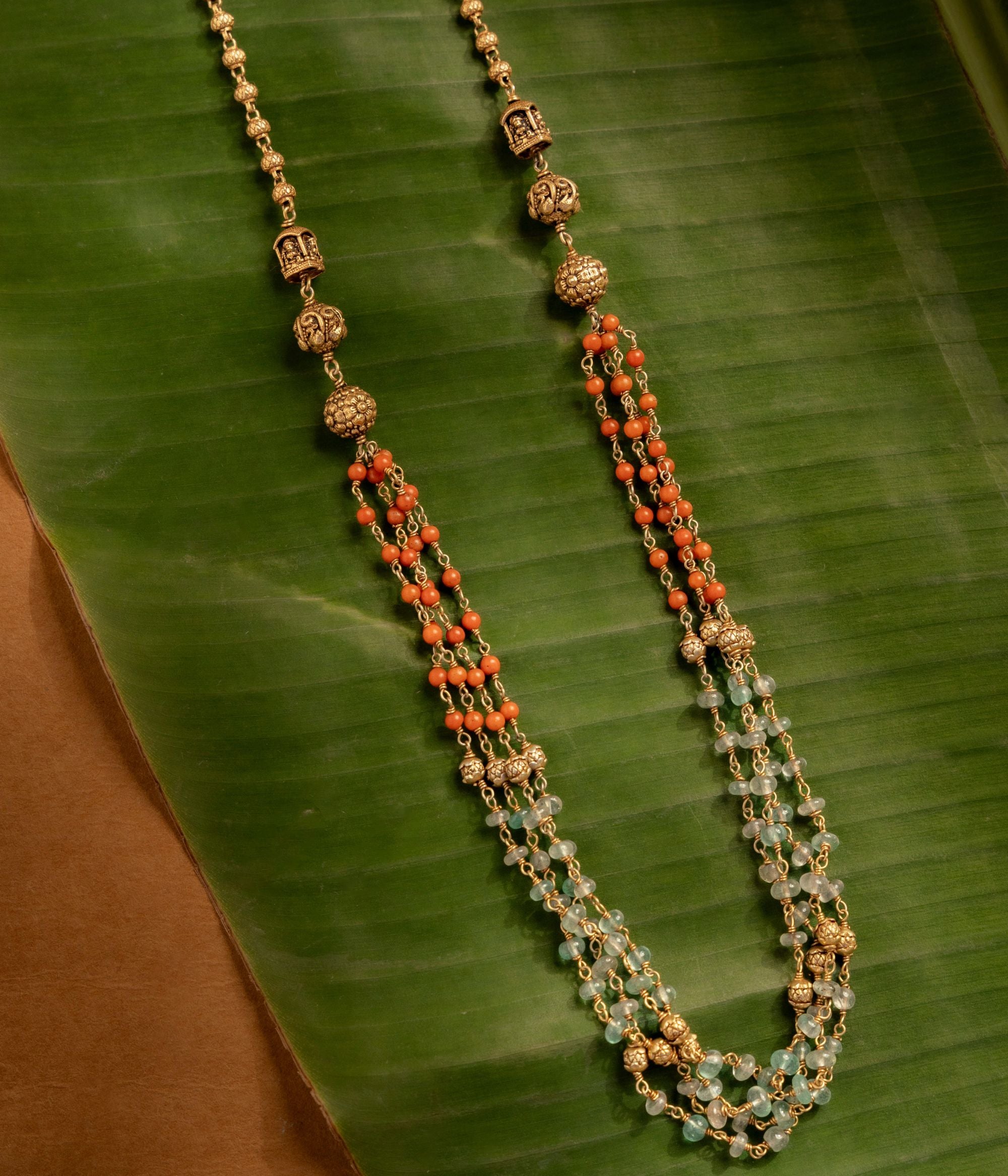 Luxury-silver-jewellery-chains-Chennai.jpg