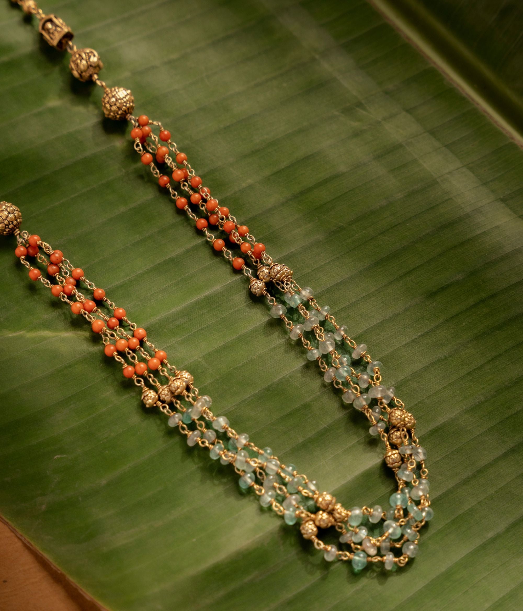 Handcrafted-silver-jewellery-chains-Chennai.jpg