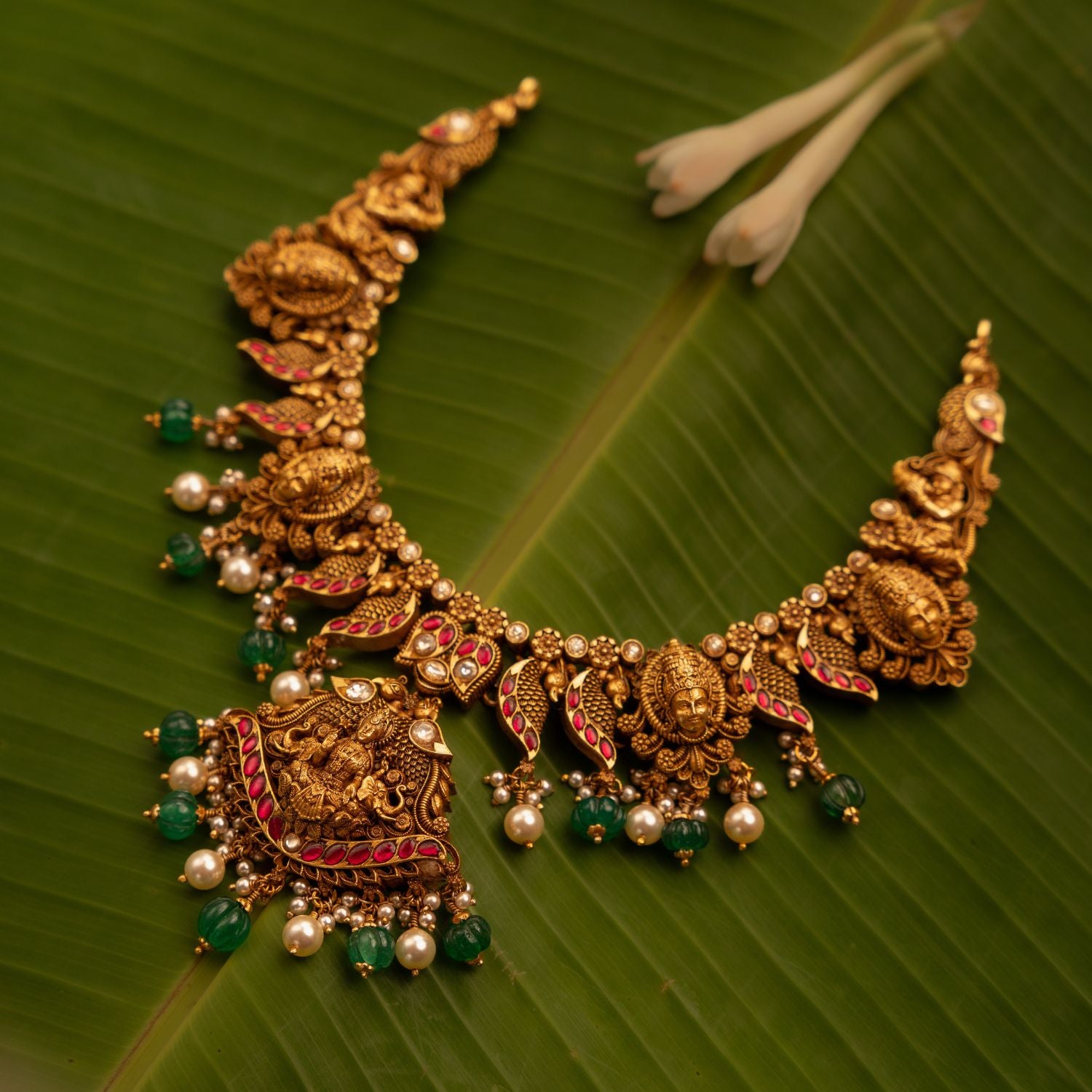 Traditional-silver-jewellery-necklace-Chennai.jpg