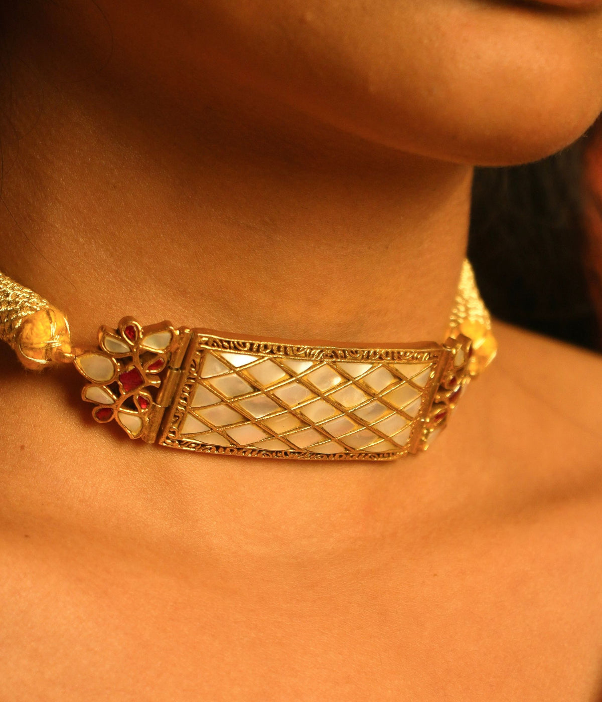 Luxury-silver-jewellery-choker-Chennai.jpg