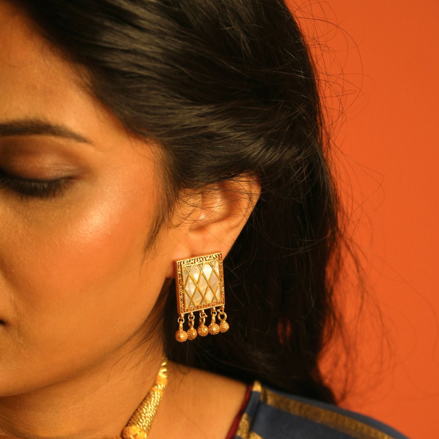 Exquisite-silver-jewellery-earrings-Chennai.jpg