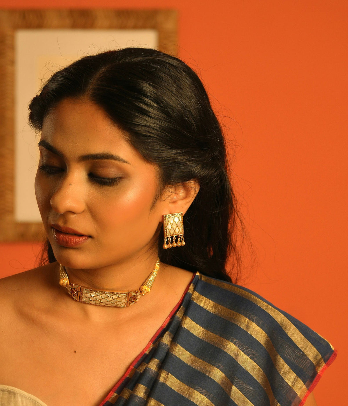 Luxury-silver-jewellery-earrings-Chennai.jpg