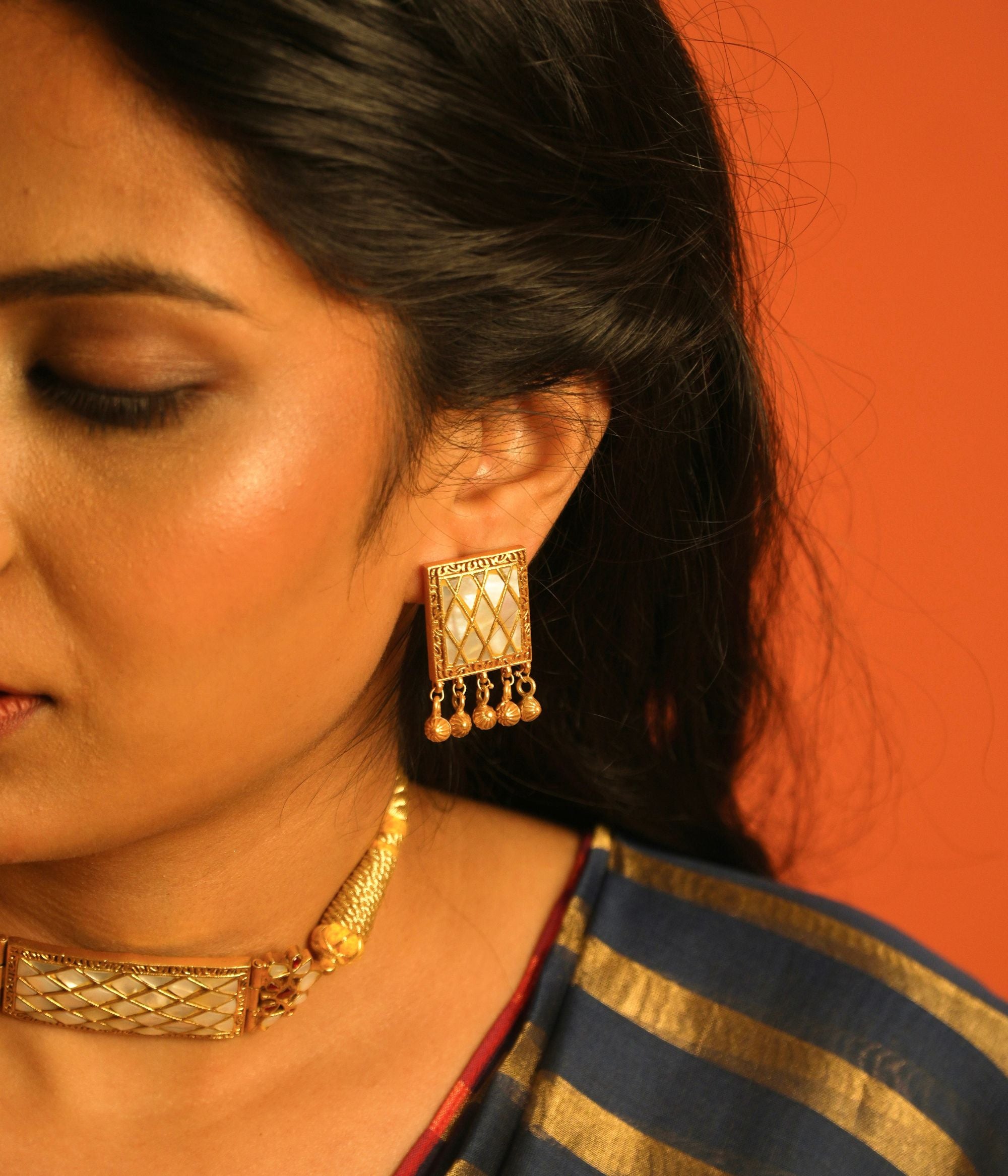 Traditional-silver-jewellery-earrings-Chennai.jpg