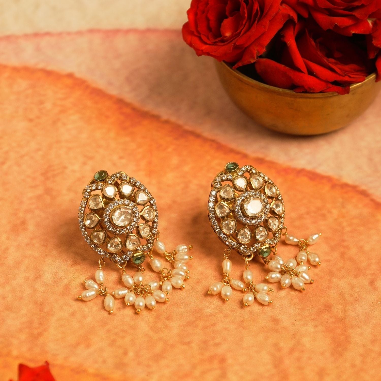 Handcrafted-silver-jewellery-drops-Chennai.jpg