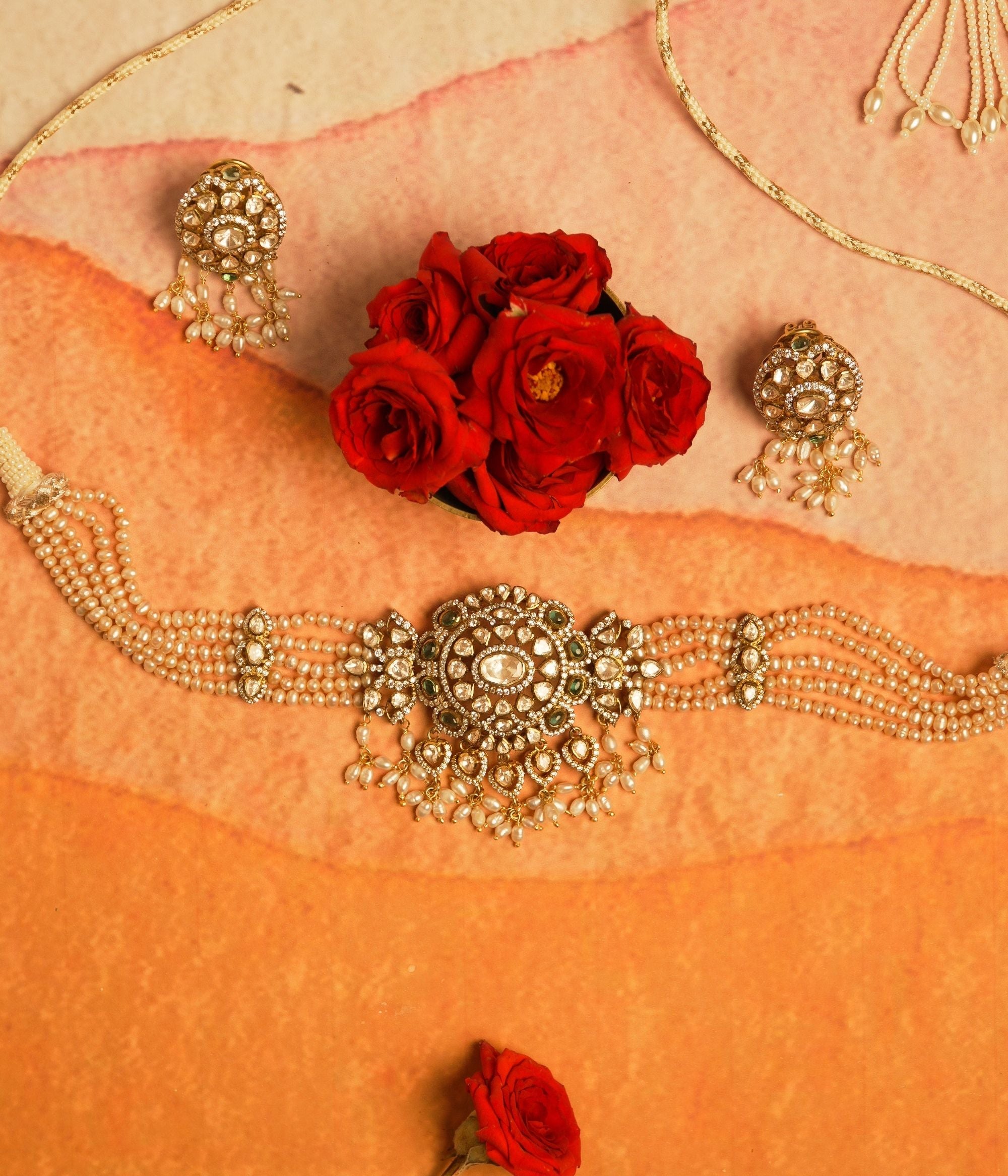 Unique-silver-jewellery-choker-Chennai.jpg