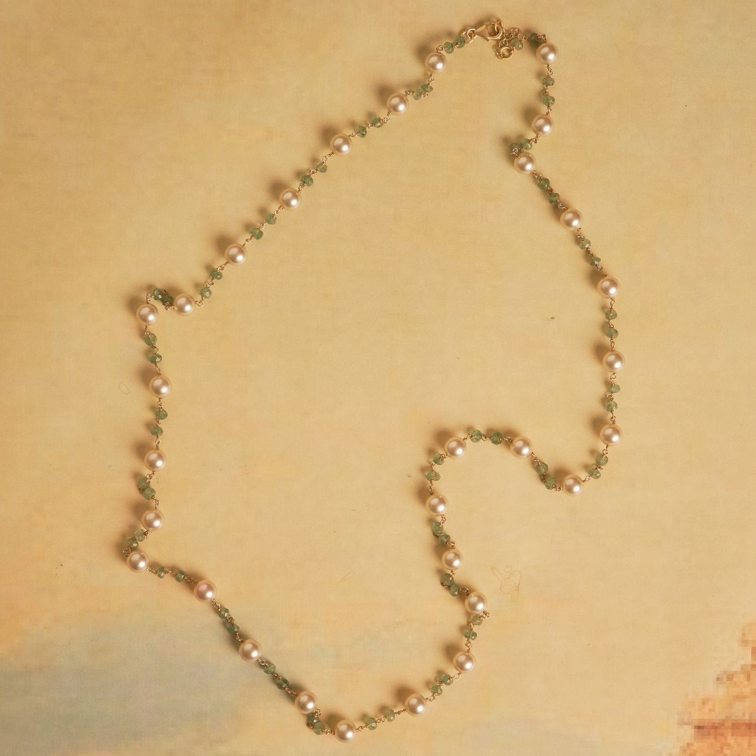 Traditional-silver-jewellery-chain-Chennai.jpg