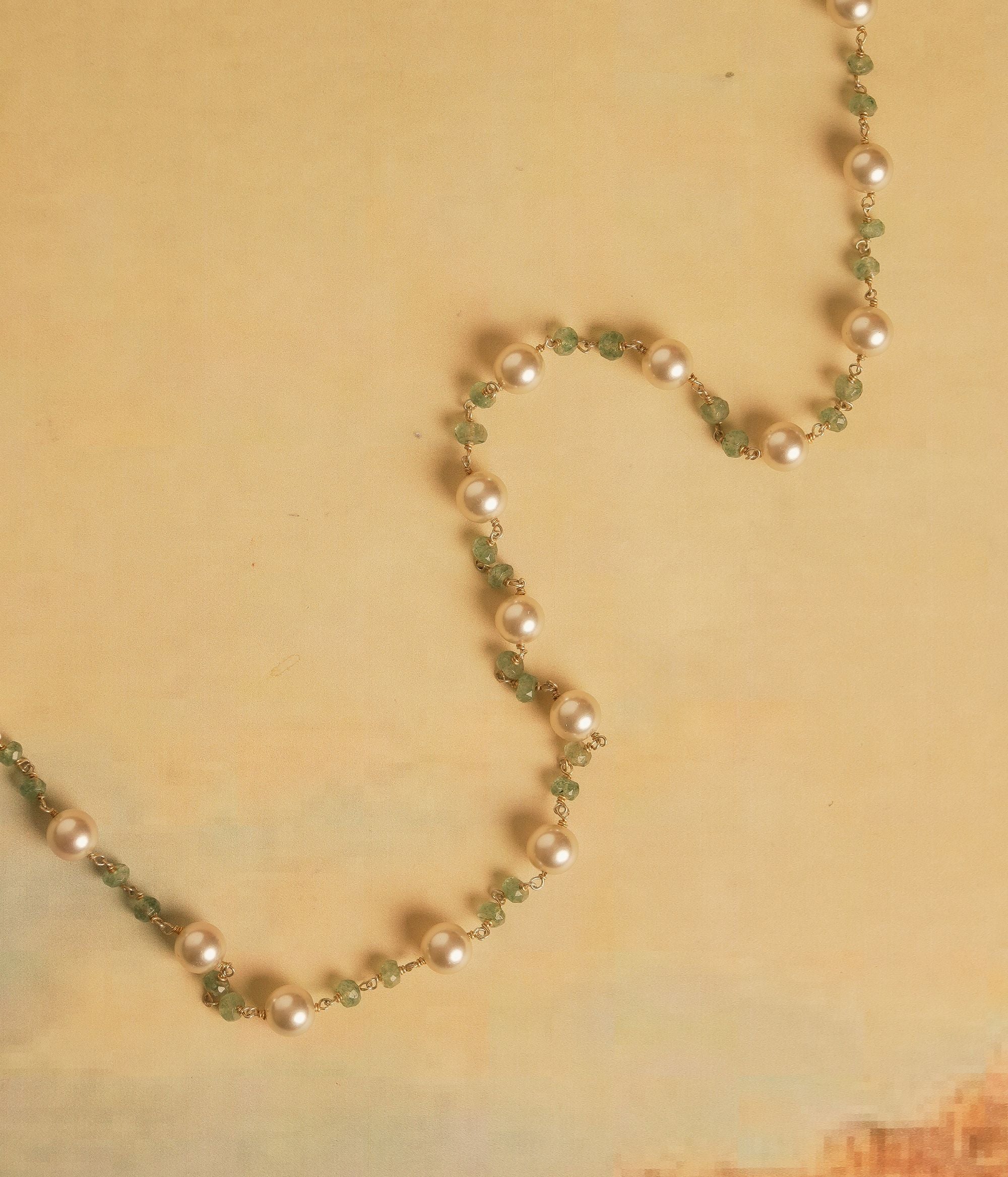 Unique-silver-jewellery-chain-Chennai.jpg