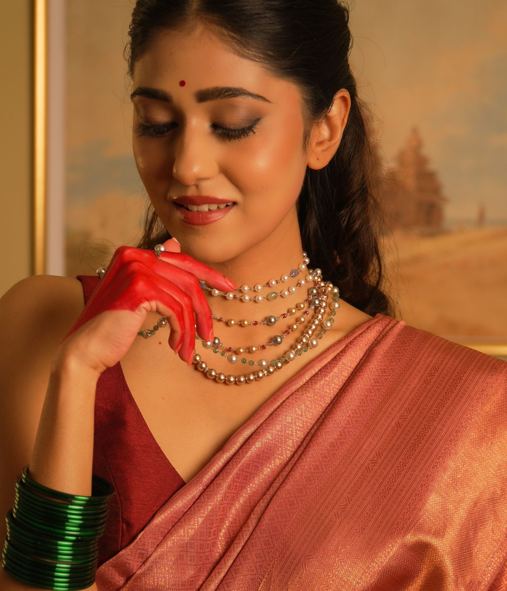Traditional-silver-jewellery-chain-Chennai.jpg