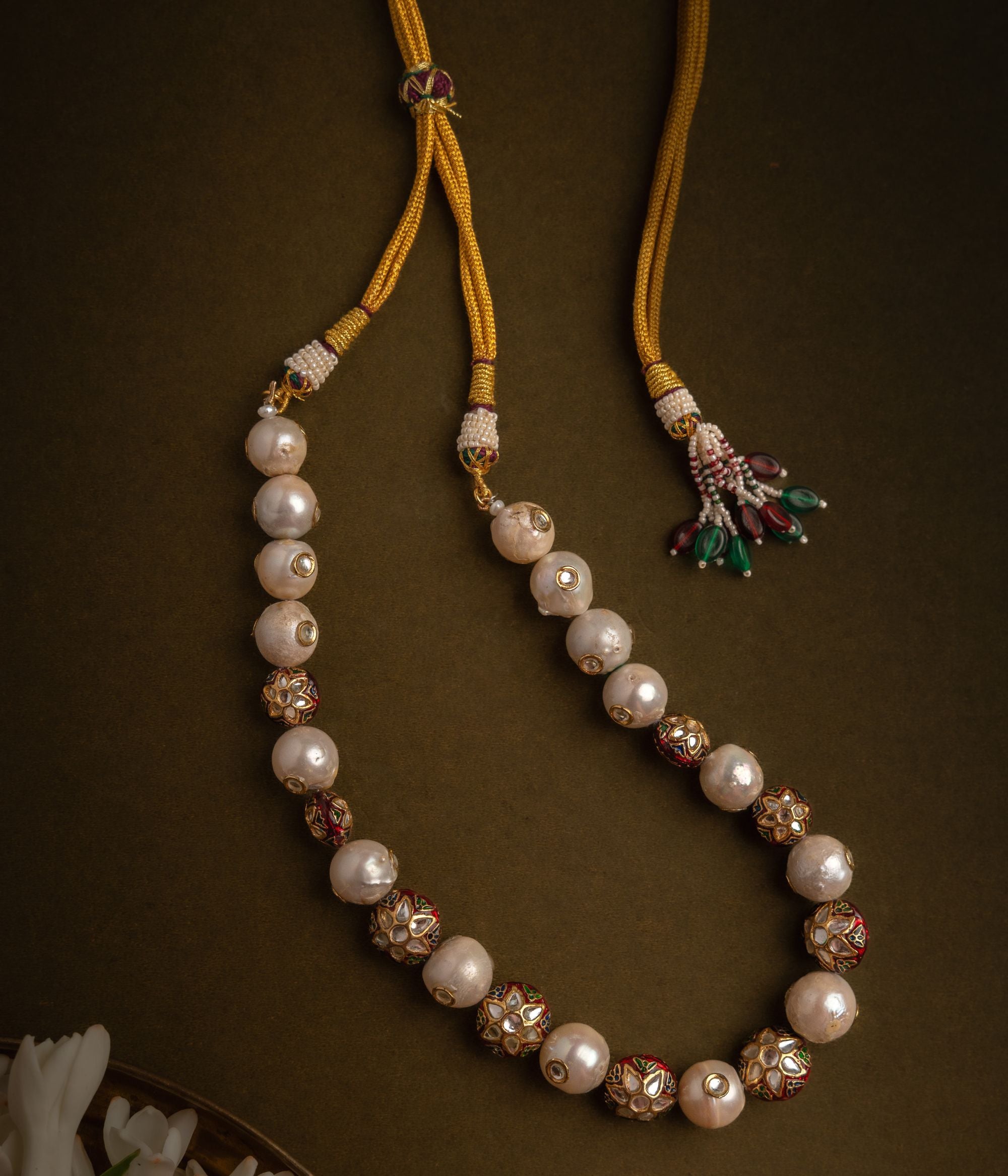 Luxury-silver-jewellery-necklace-Chennai.jpg