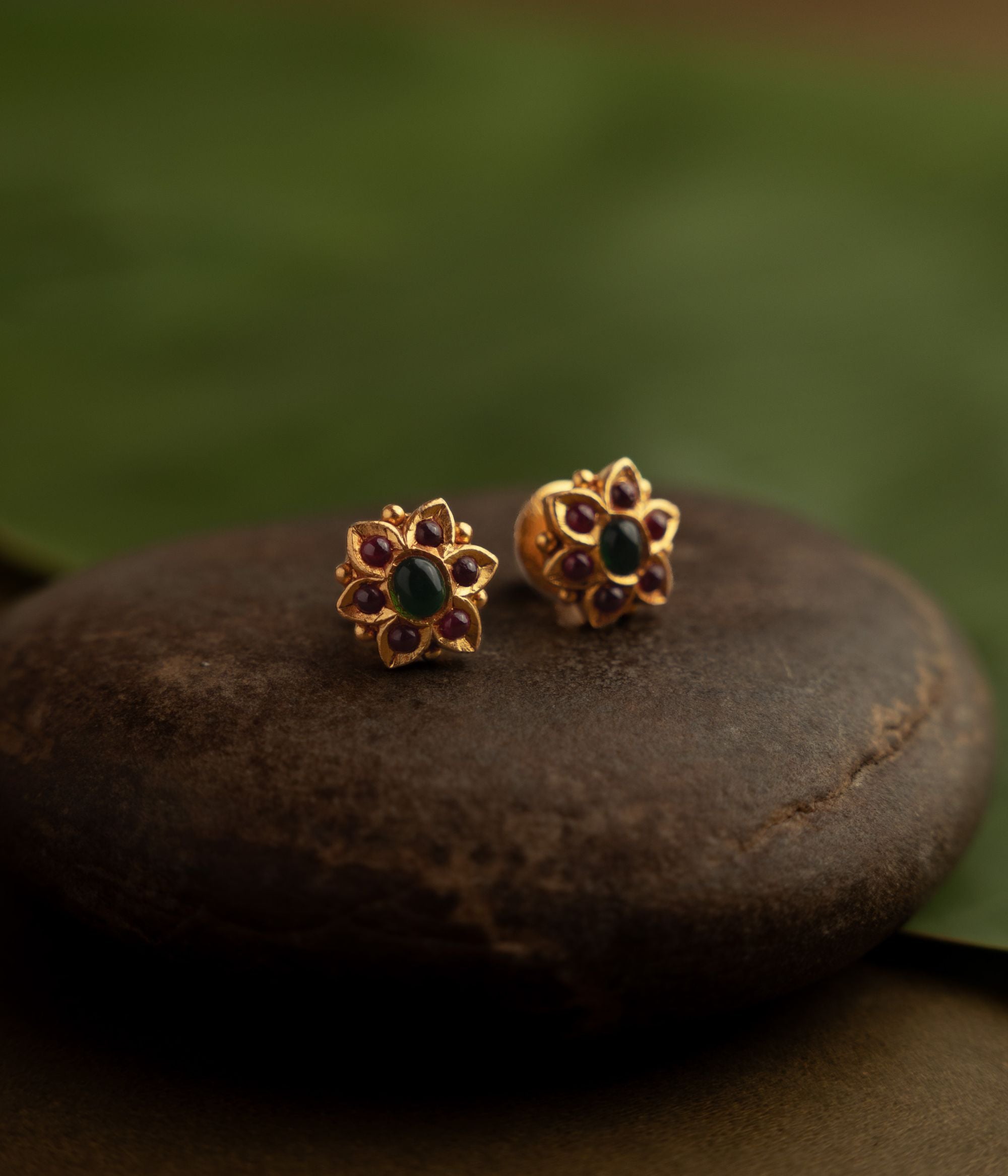 Luxury-silver-jewellery-earrings-Chennai.jpg