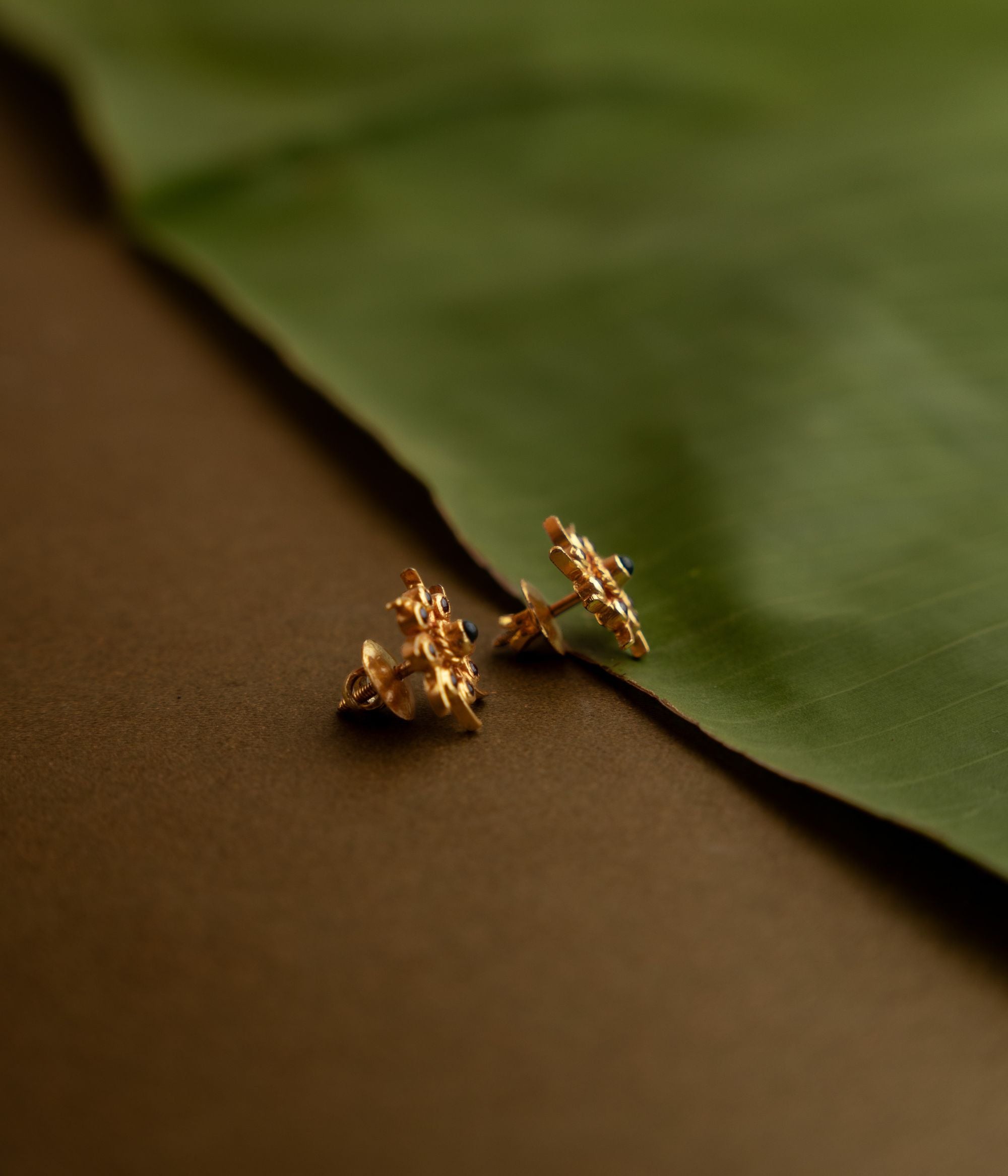 Unique-silver-jewellery-earrings-Chennai.jpg